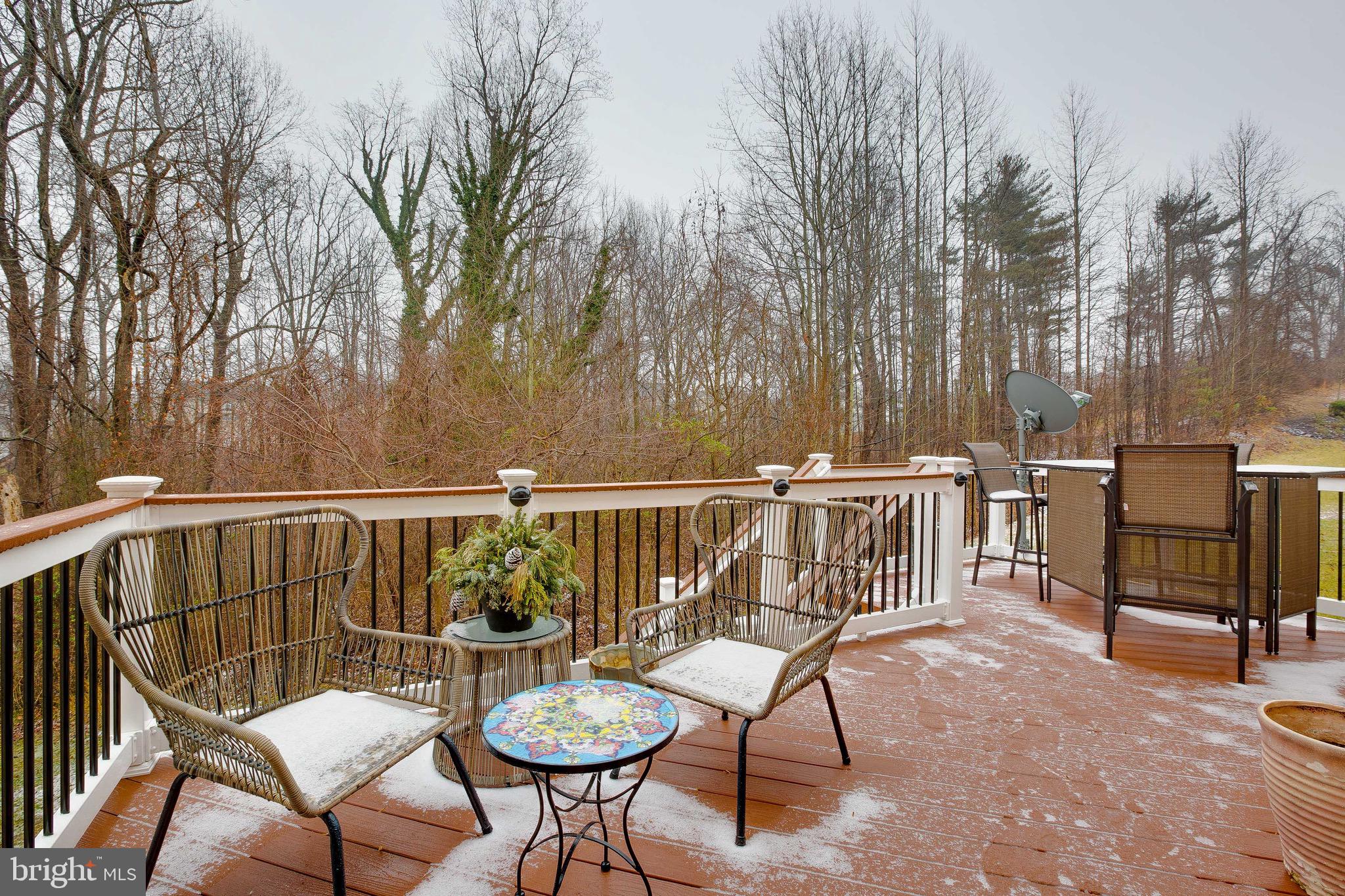 4000 Bridle Ridge Road Upper Marlboro, MD 20772 - Photo 51 of 51 Gallery Image 51