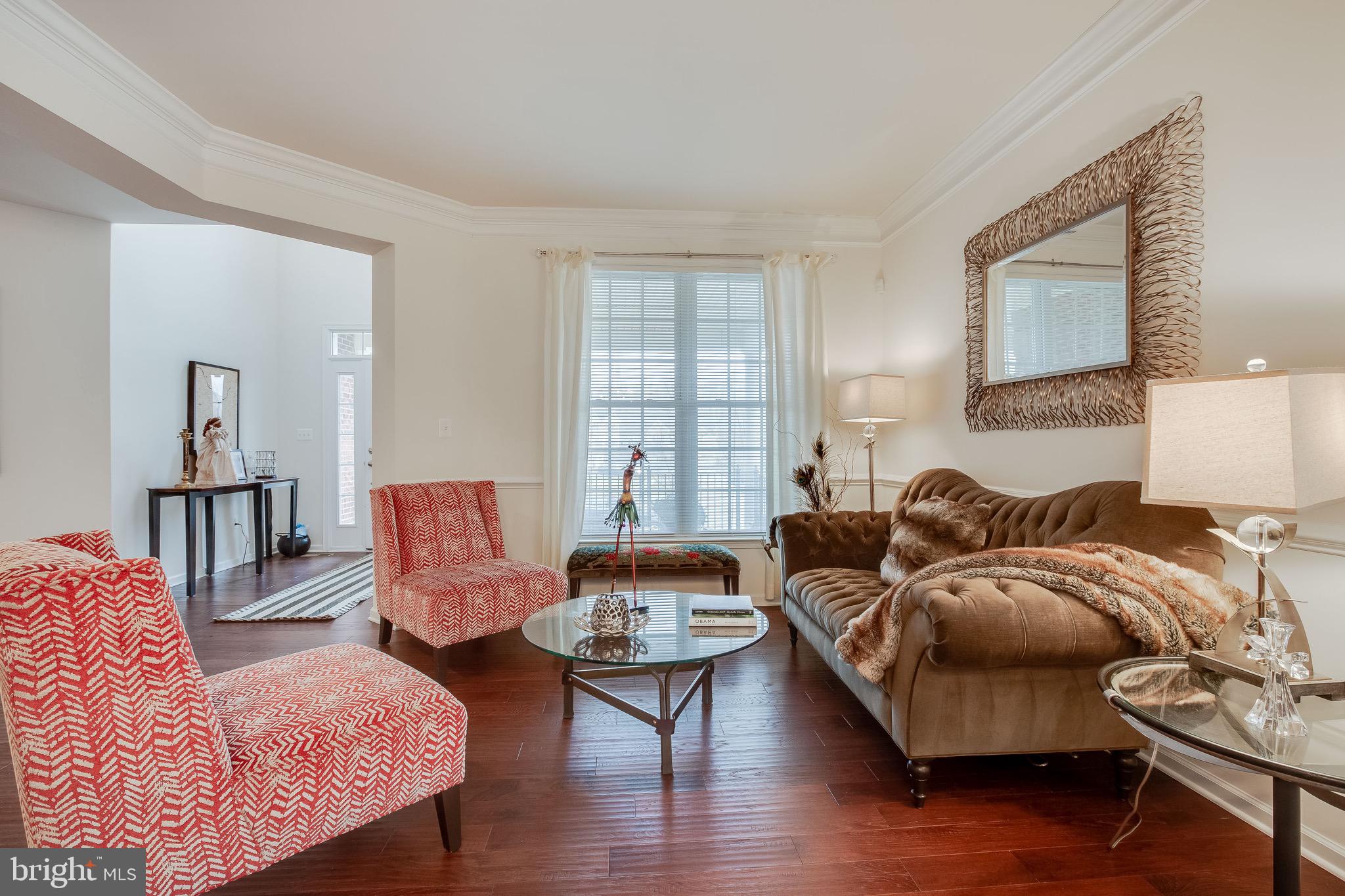 4000 Bridle Ridge Road Upper Marlboro, MD 20772 - Photo 7 of 51 Gallery Image 7