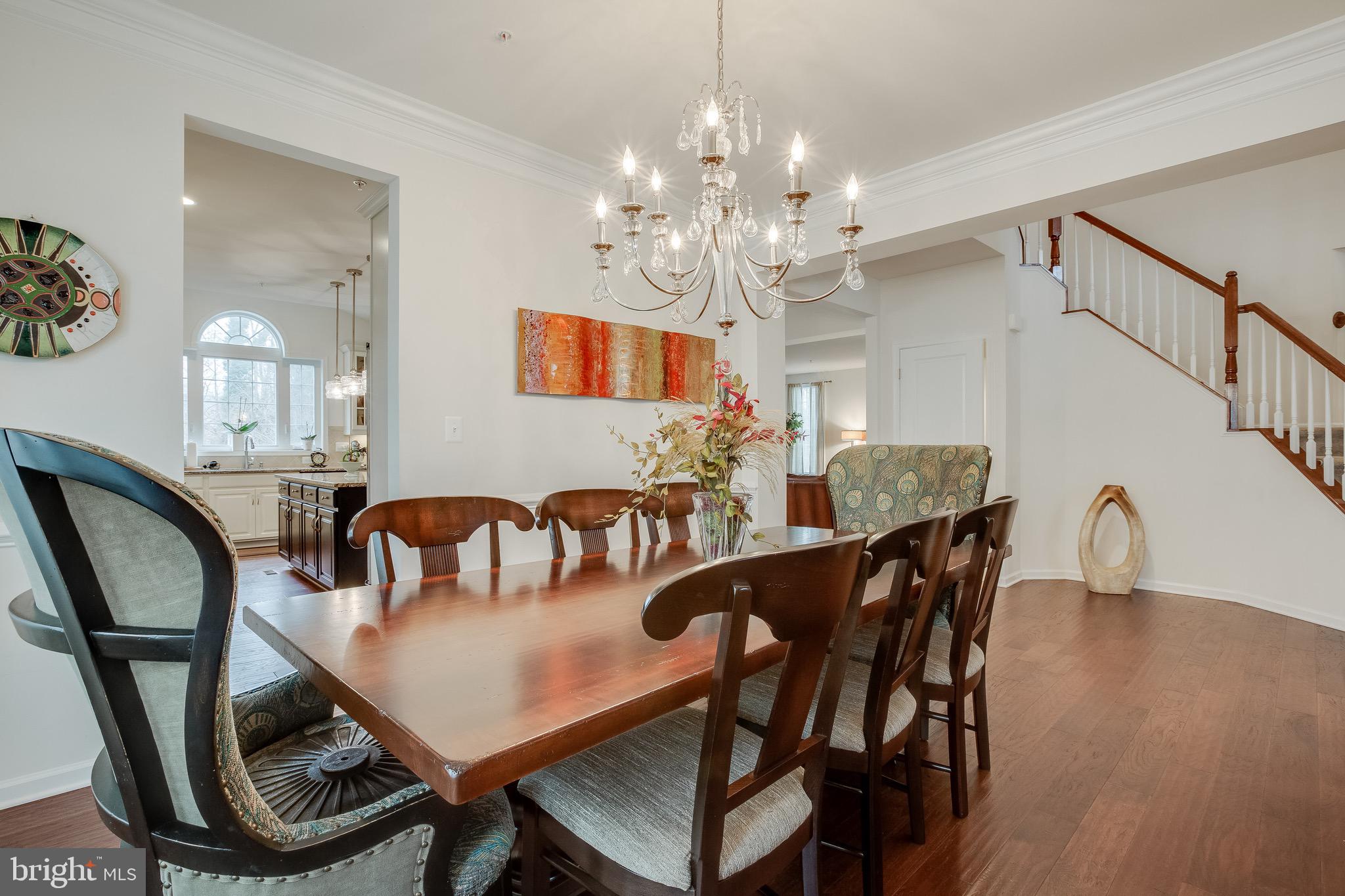 4000 Bridle Ridge Road Upper Marlboro, MD 20772 - Photo 8 of 51 Gallery Image 8