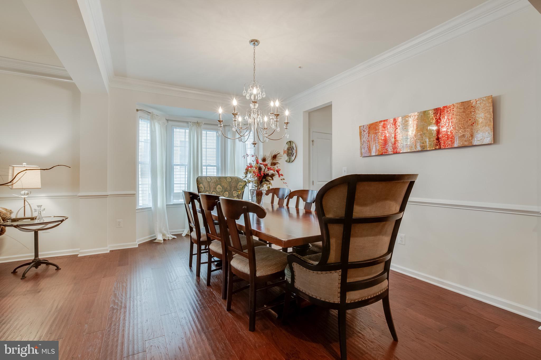 4000 Bridle Ridge Road Upper Marlboro, MD 20772 - Photo 9 of 51 Gallery Image 9