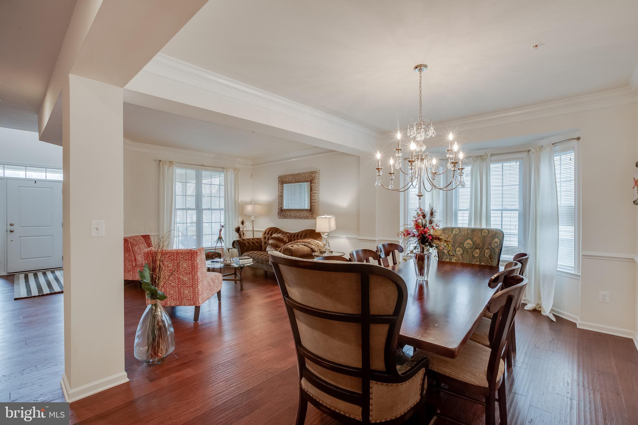 4000 Bridle Ridge Road Upper Marlboro, MD 20772 - Photo 10 of 51 Gallery Image 10