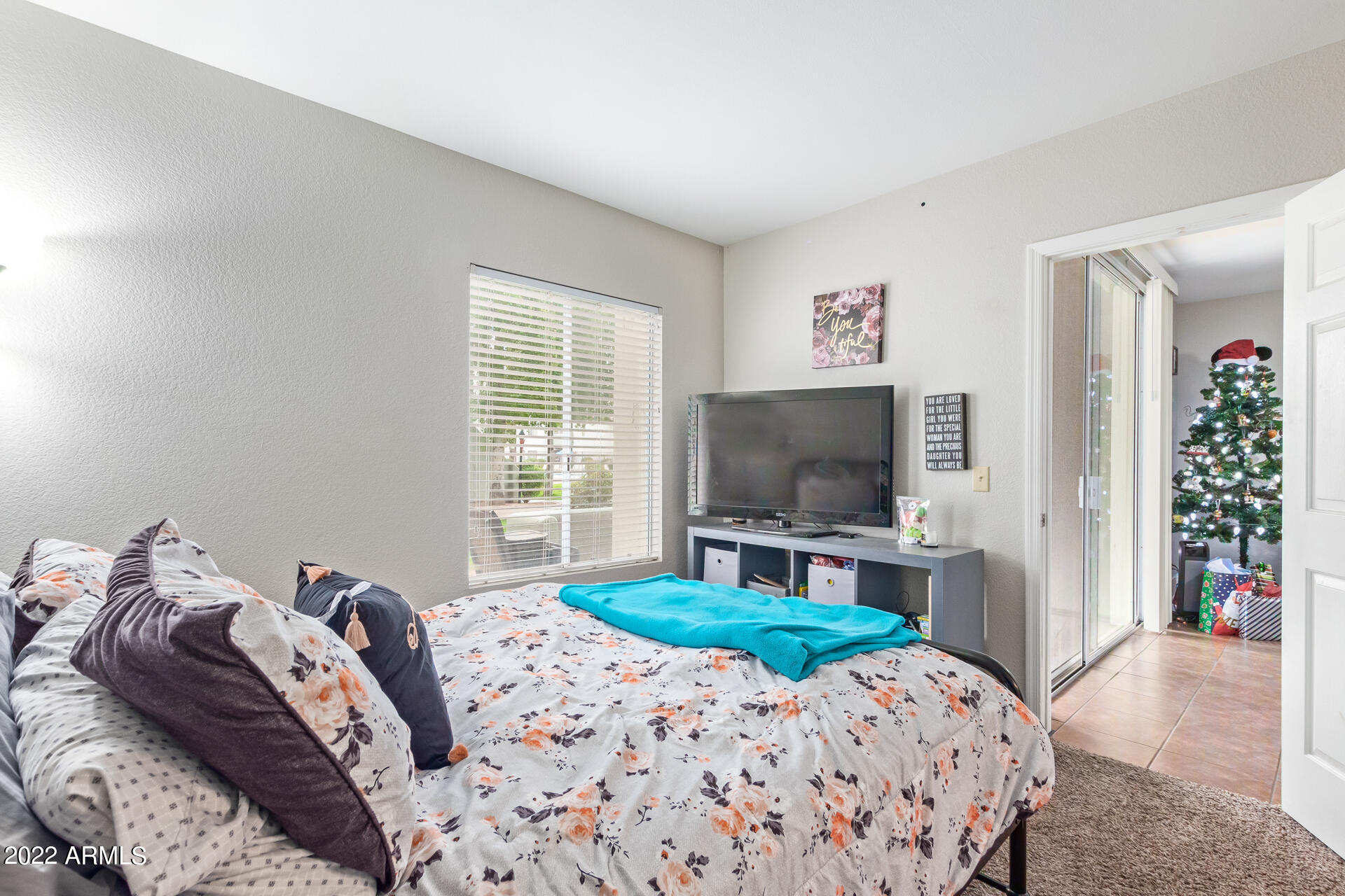 1825 West Ray Road, Unit 1070 Chandler, AZ 85224 - Photo 8 of 23 Master BR 1