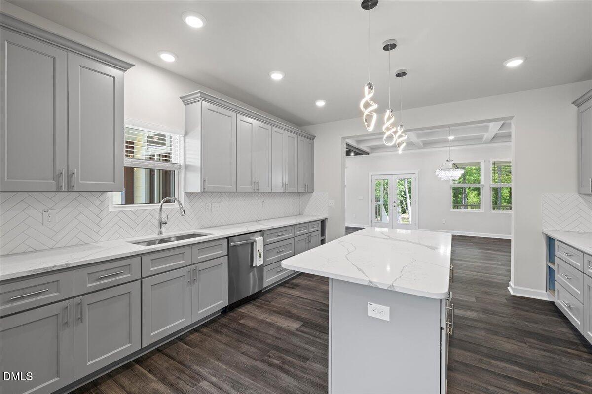 2101 Cheek Road Durham, NC 27704 - Photo 24 of 66