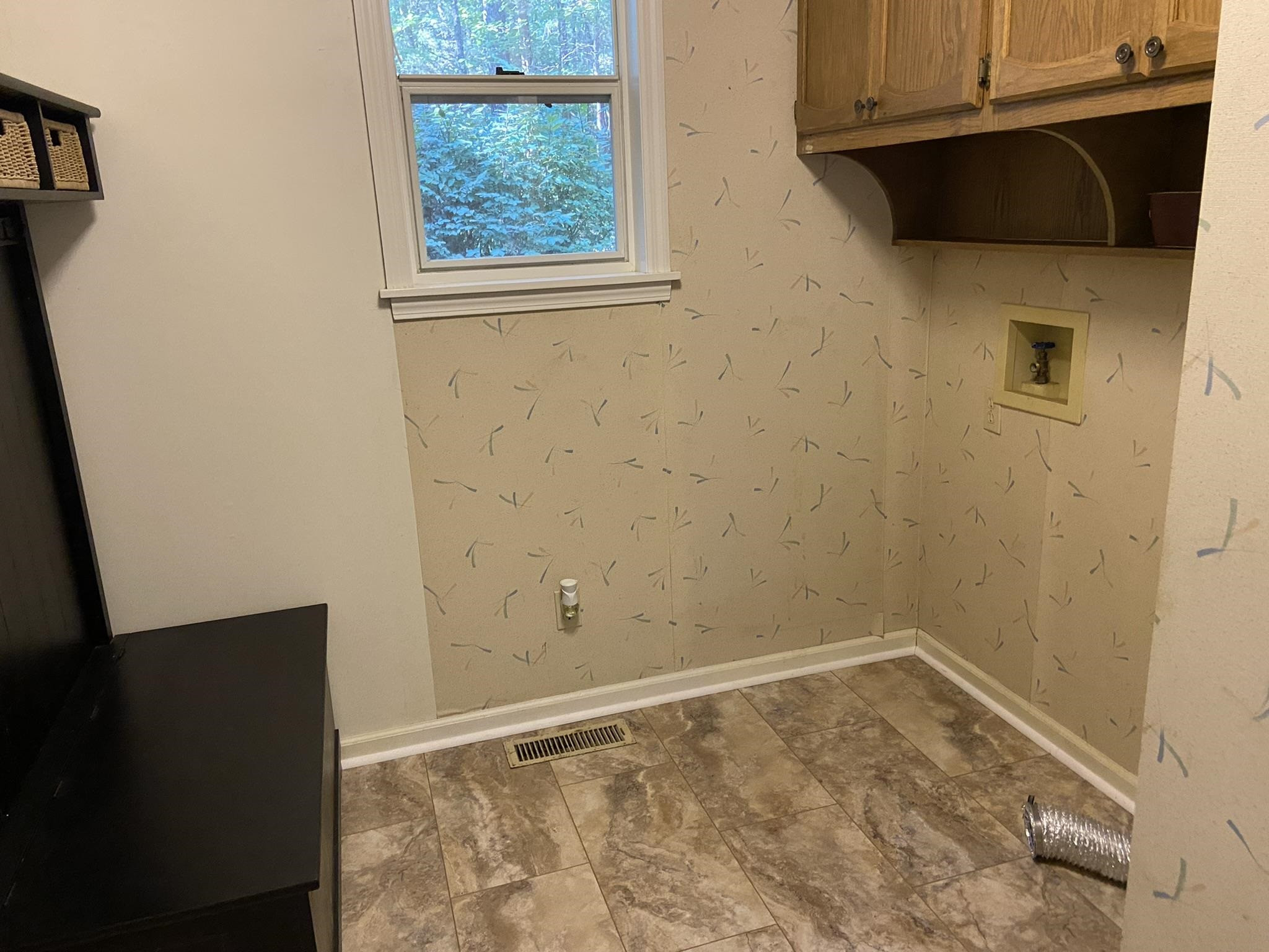 70 Mockingbird Road Henderson, TN 38340 - Photo 12 of 47 a view of an empty room
