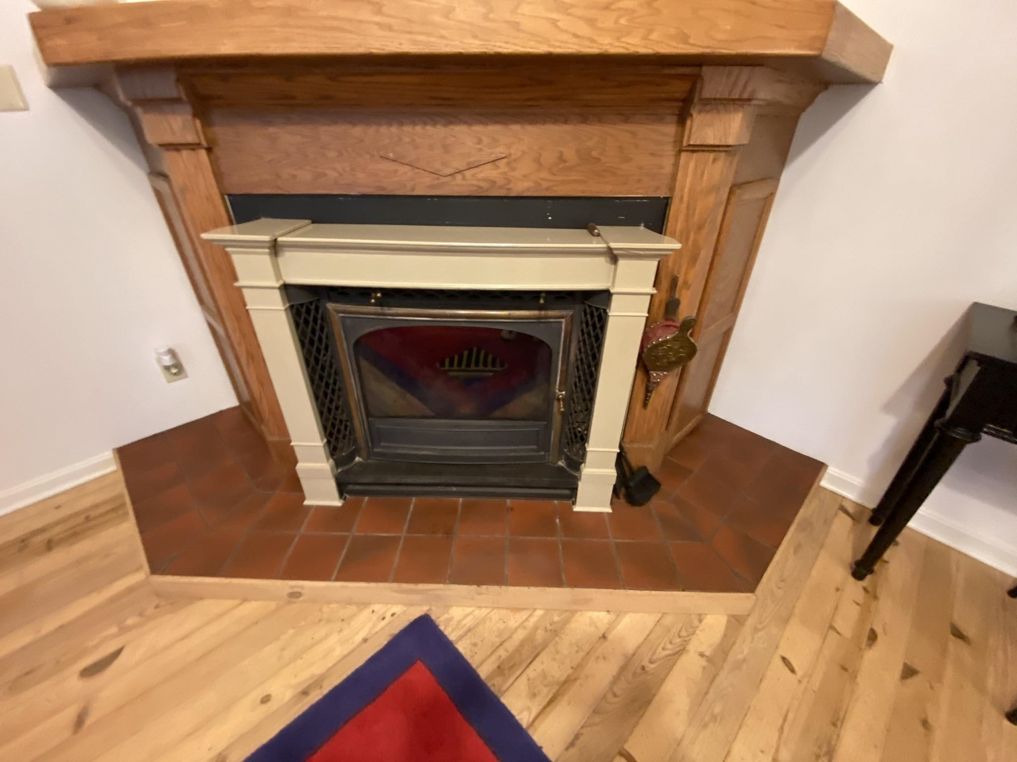 70 Mockingbird Road Henderson, TN 38340 - Photo 7 of 47
