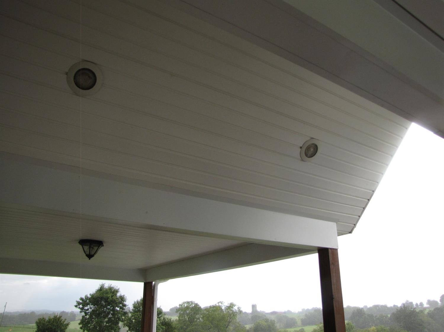 81 Goshen Church Road Stanford, KY 40484 - Photo 60 of 61 Photo 60