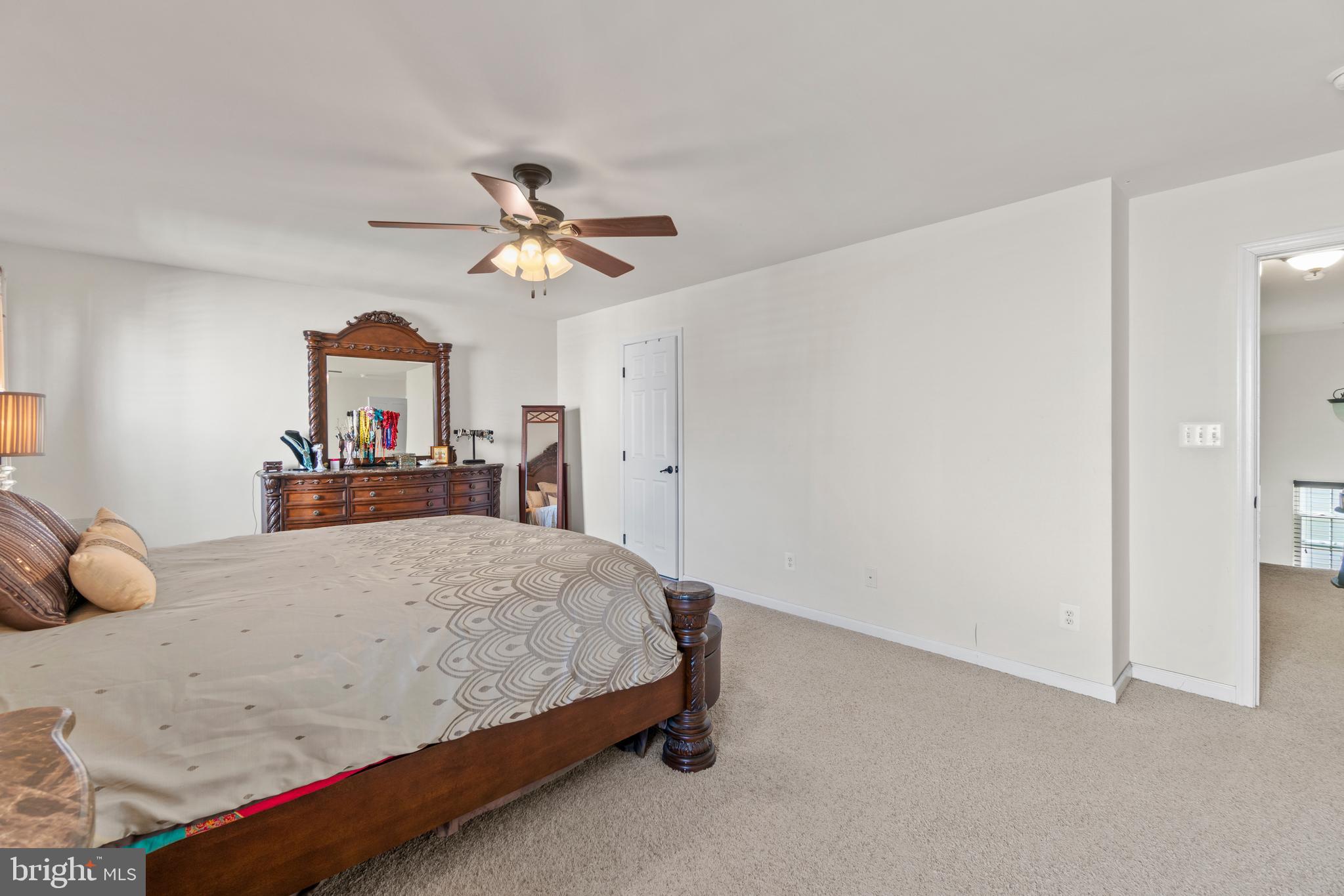 24 Naples Road Stafford, VA 22554 - Photo 18 of 37
