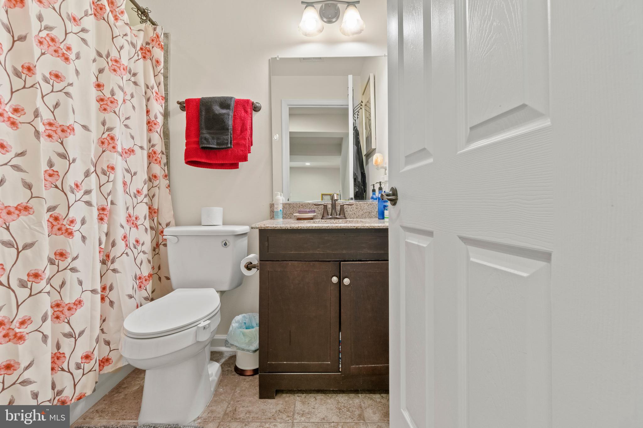 24 Naples Road Stafford, VA 22554 - Photo 19 of 37