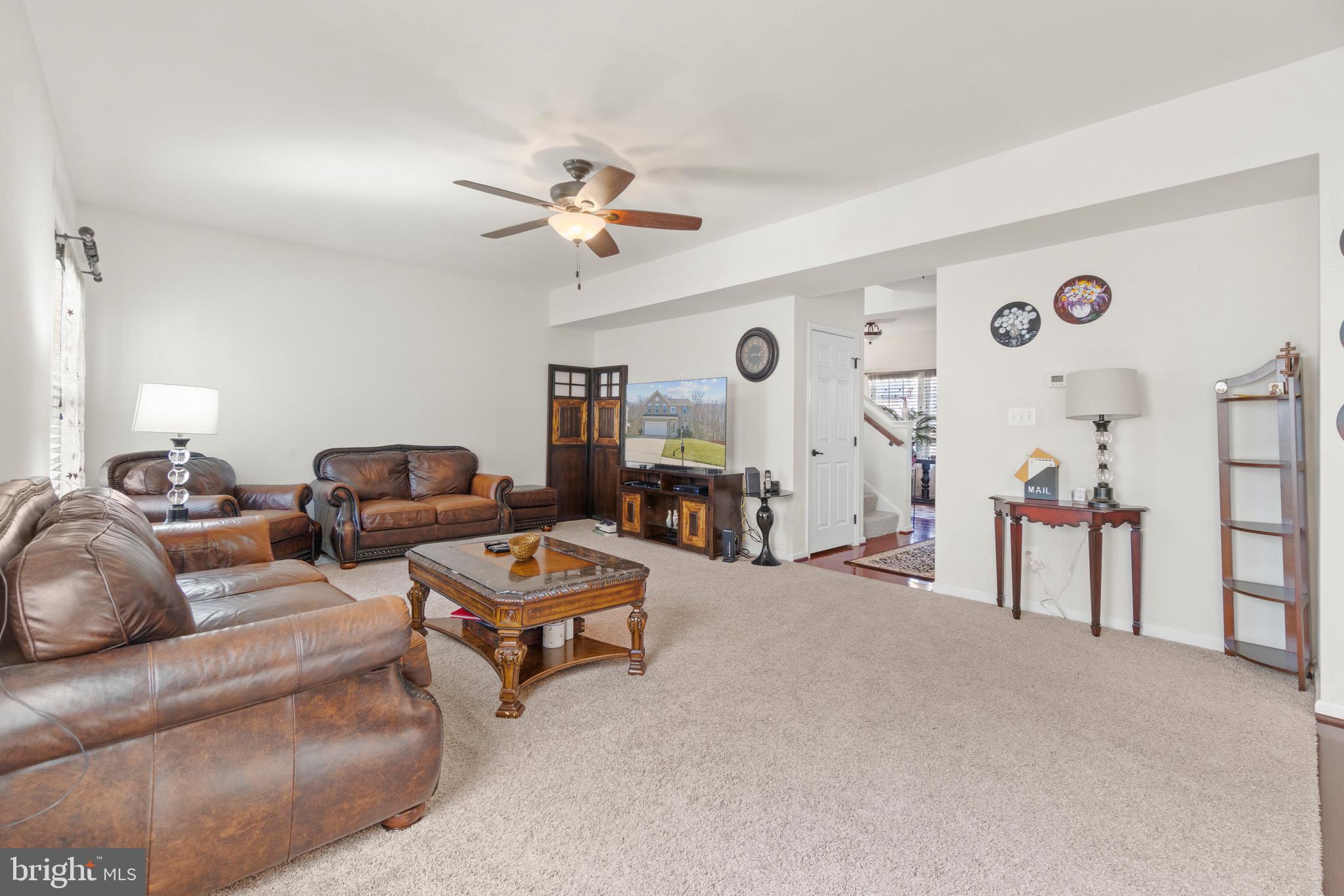 24 Naples Road Stafford, VA 22554 - Photo 21 of 37