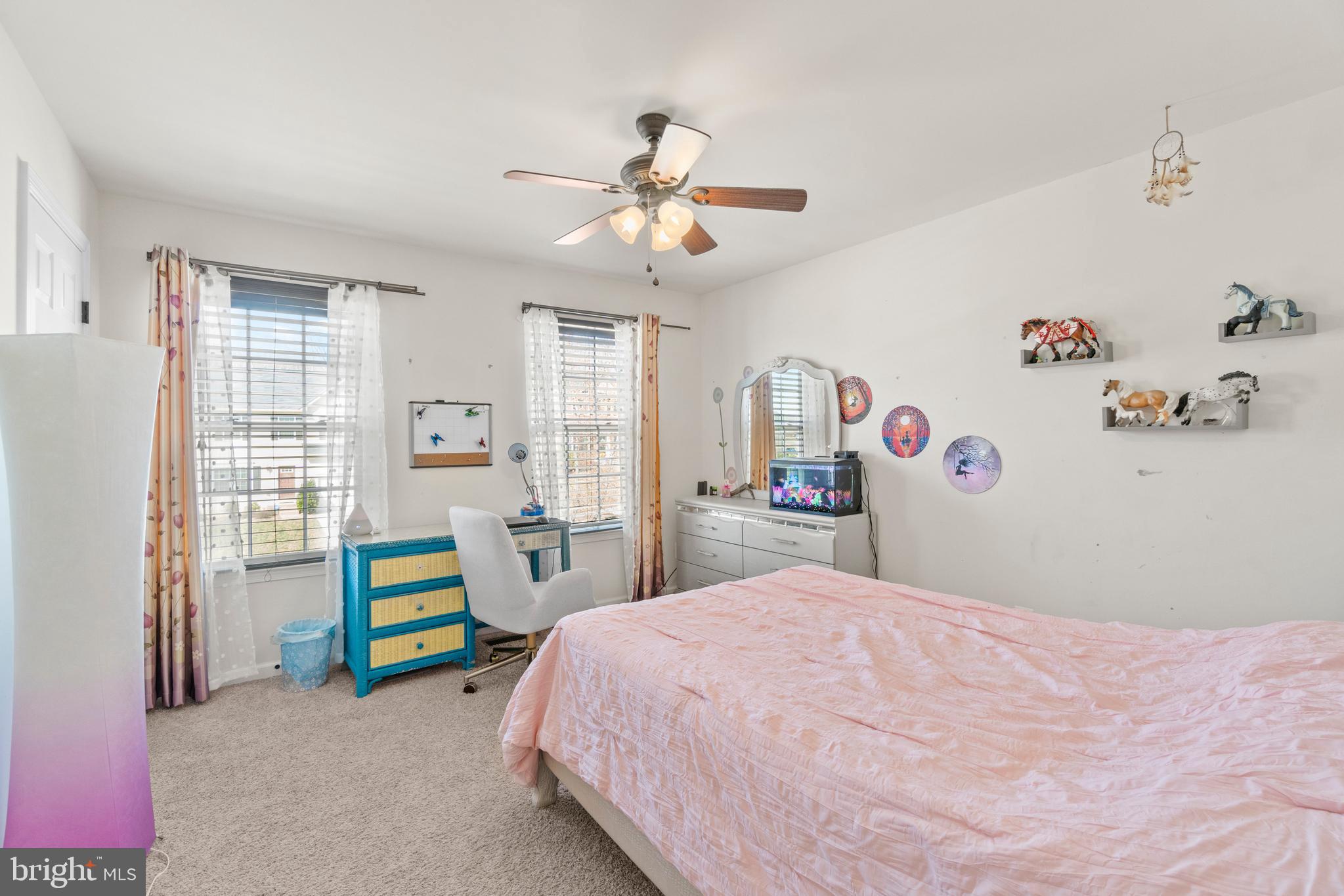 24 Naples Road Stafford, VA 22554 - Photo 22 of 37