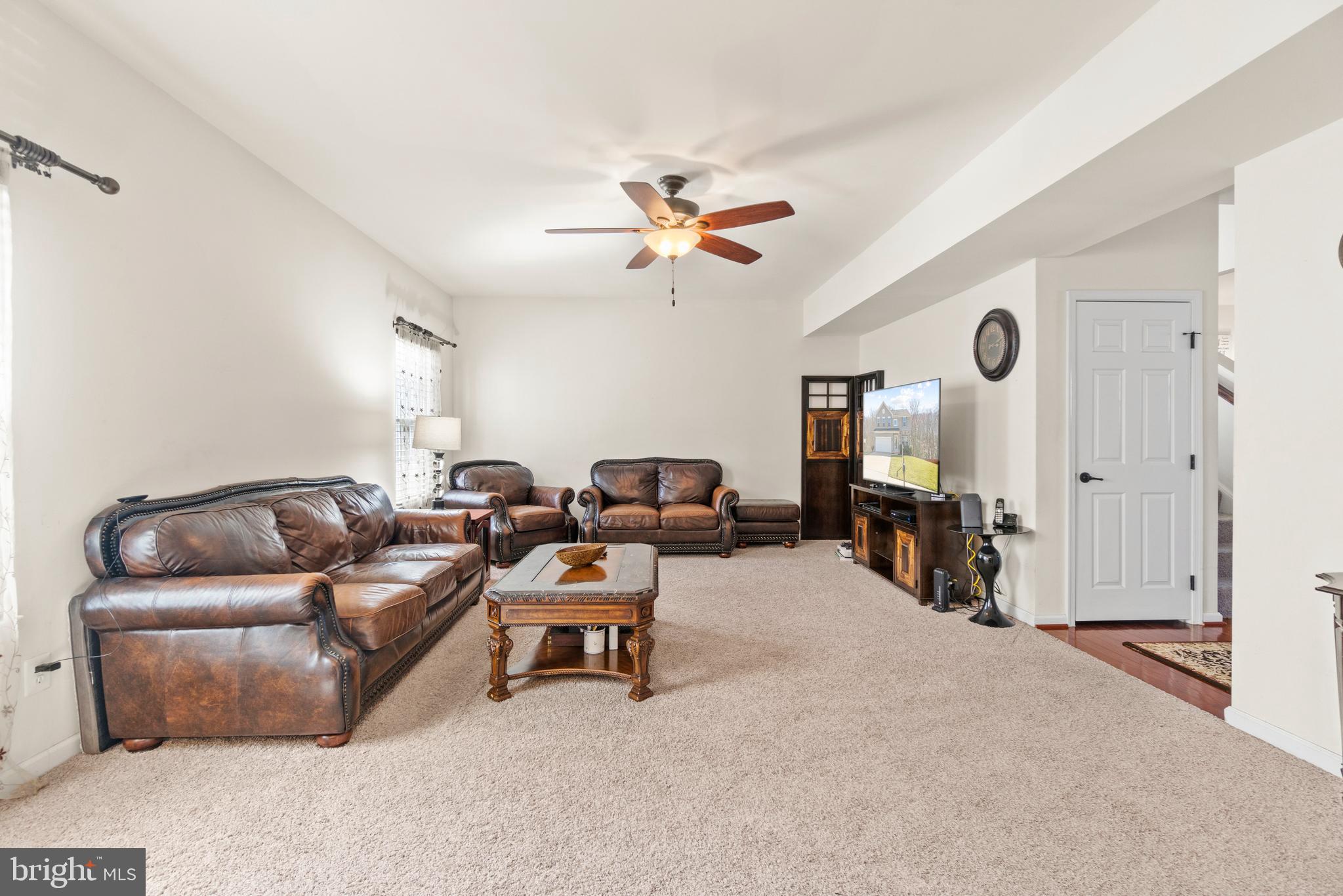 24 Naples Road Stafford, VA 22554 - Photo 23 of 37