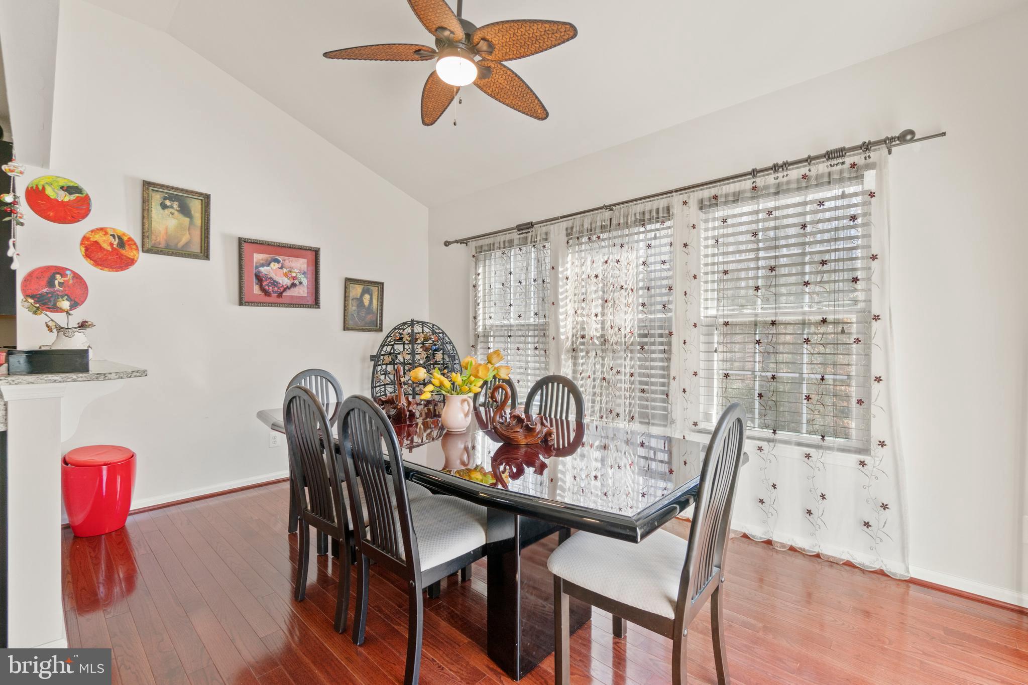 24 Naples Road Stafford, VA 22554 - Photo 24 of 37
