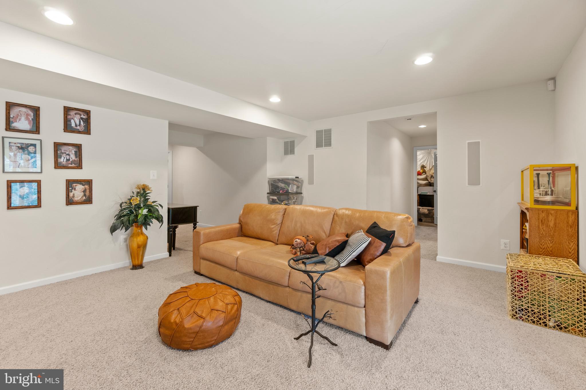 24 Naples Road Stafford, VA 22554 - Photo 25 of 37