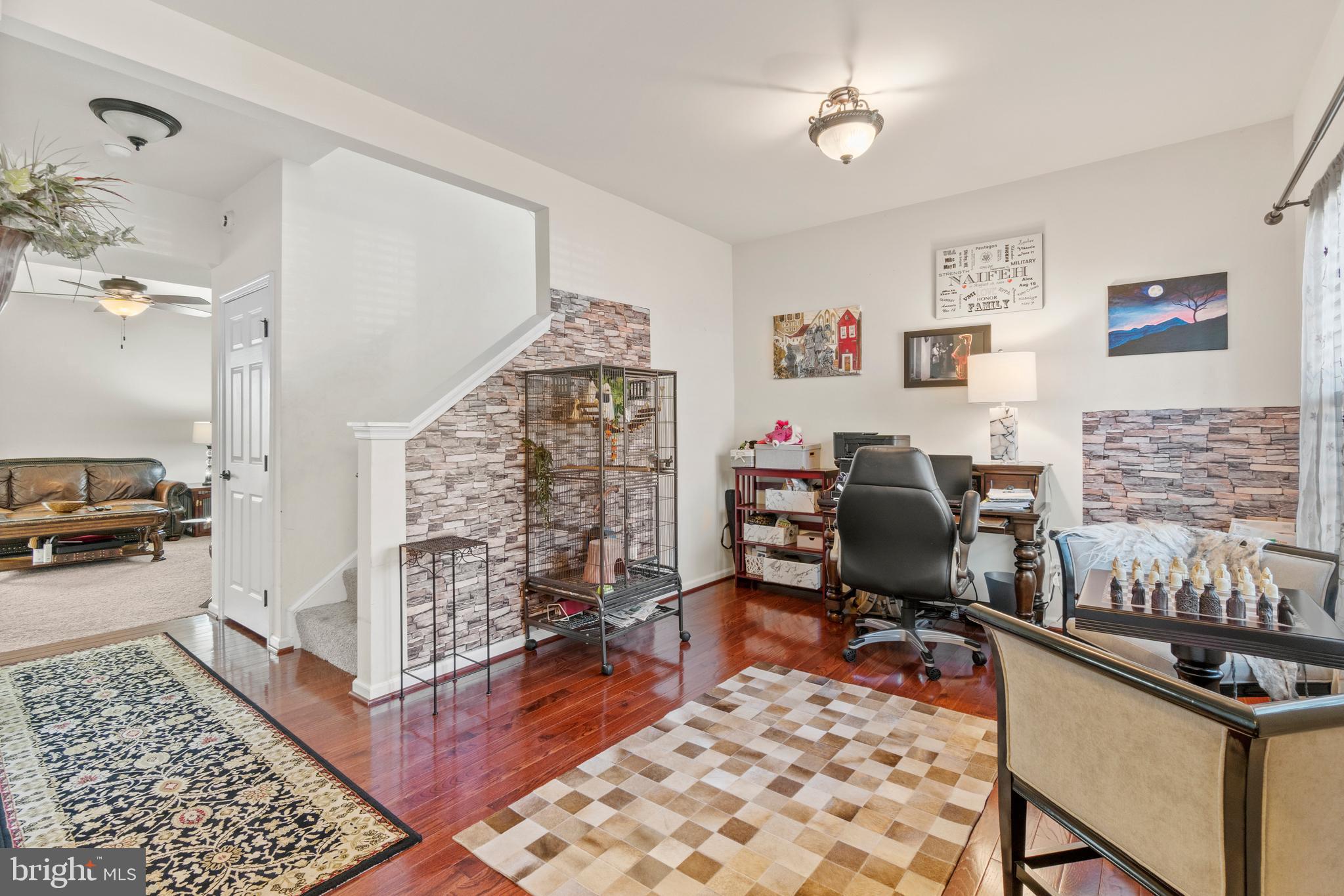 24 Naples Road Stafford, VA 22554 - Photo 26 of 37