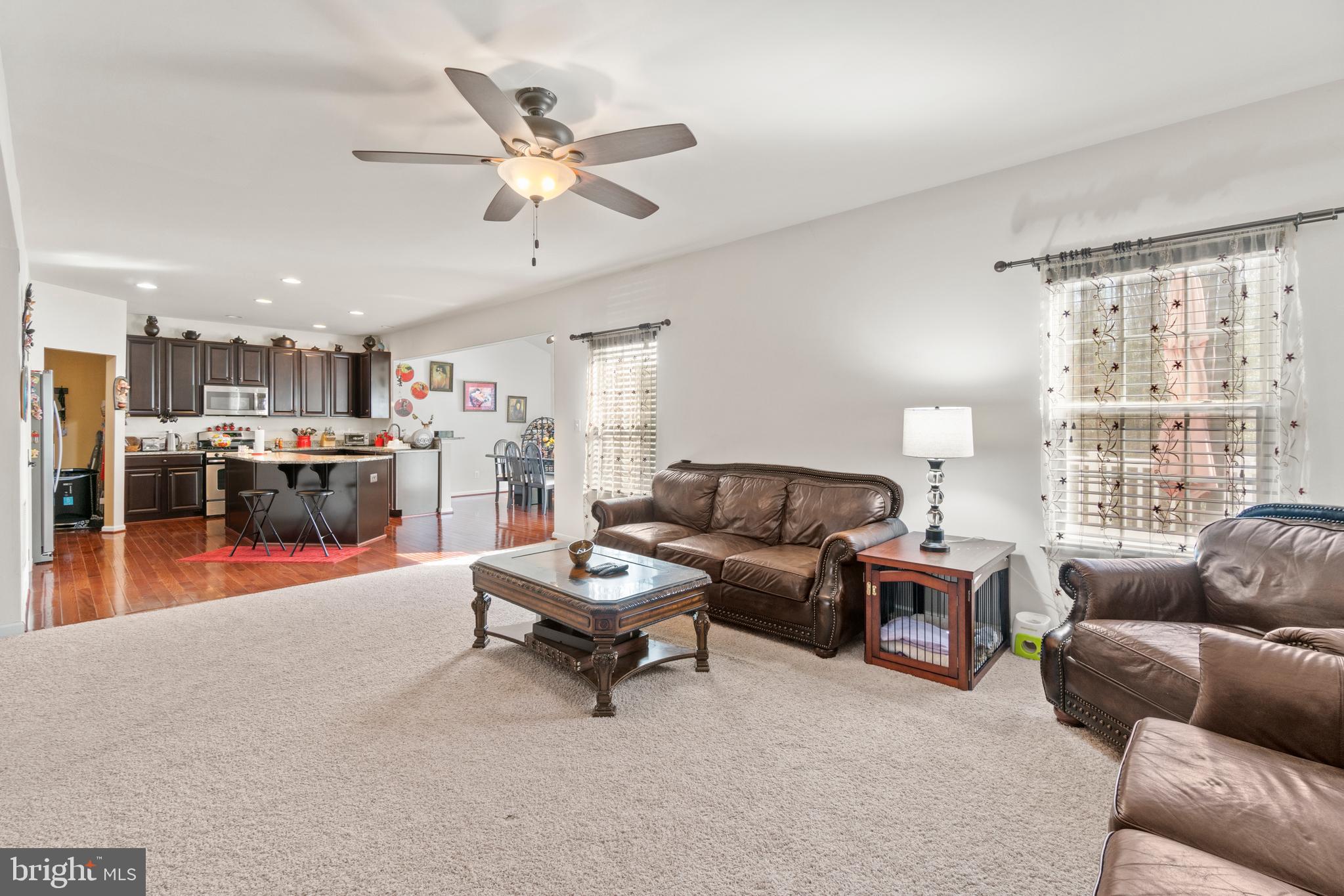 24 Naples Road Stafford, VA 22554 - Photo 27 of 37