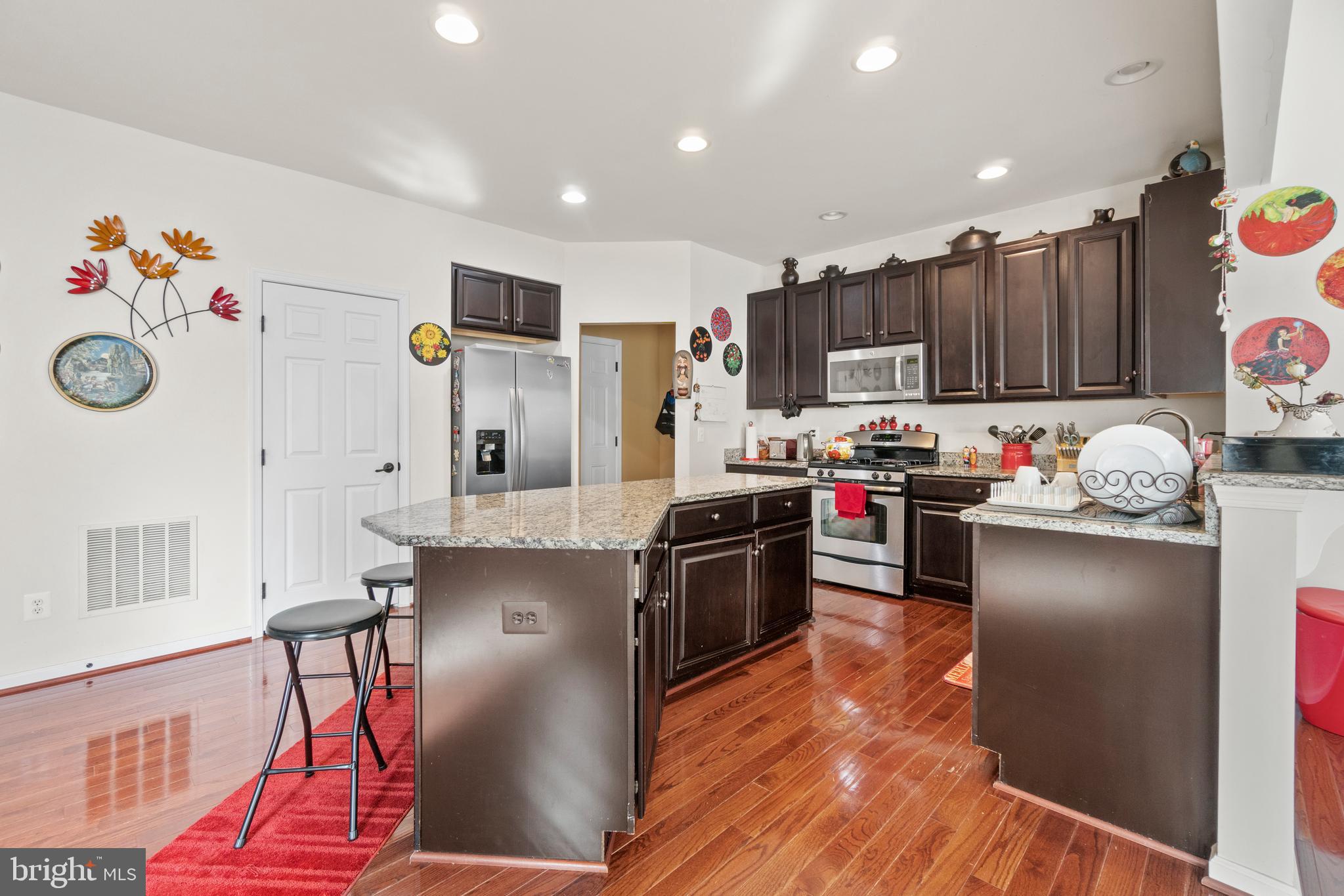 24 Naples Road Stafford, VA 22554 - Photo 28 of 37