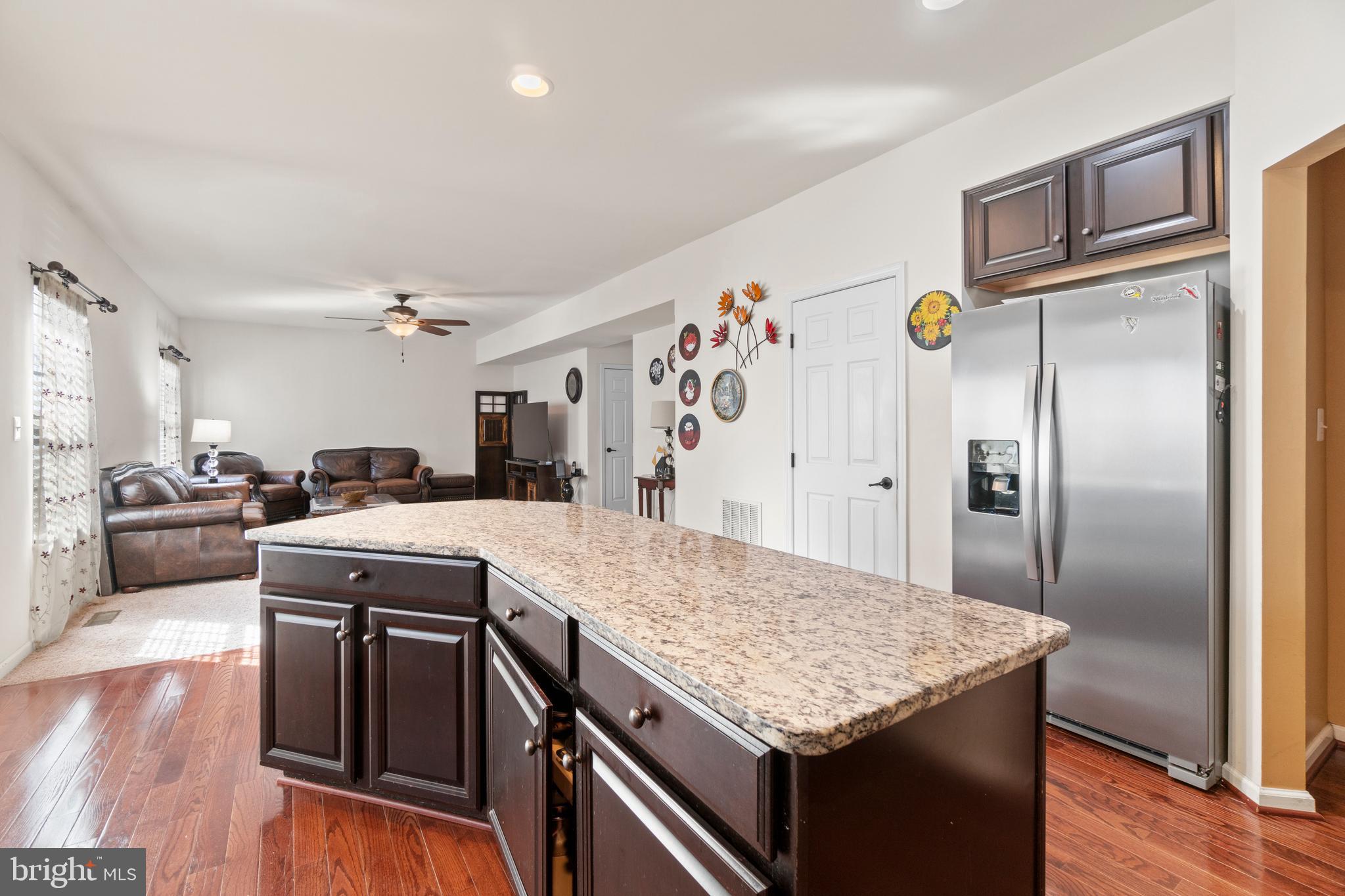 24 Naples Road Stafford, VA 22554 - Photo 29 of 37