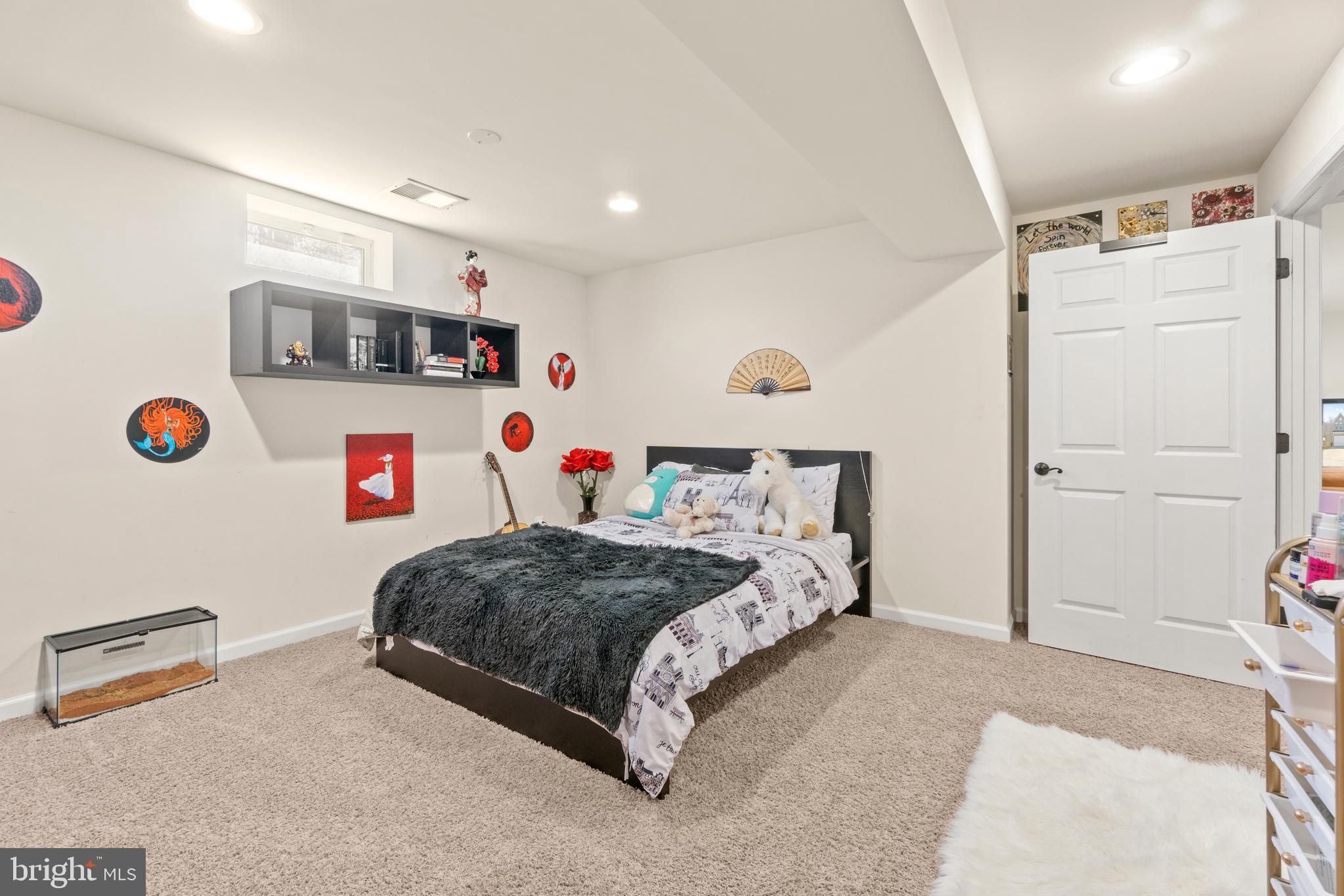 24 Naples Road Stafford, VA 22554 - Photo 30 of 37