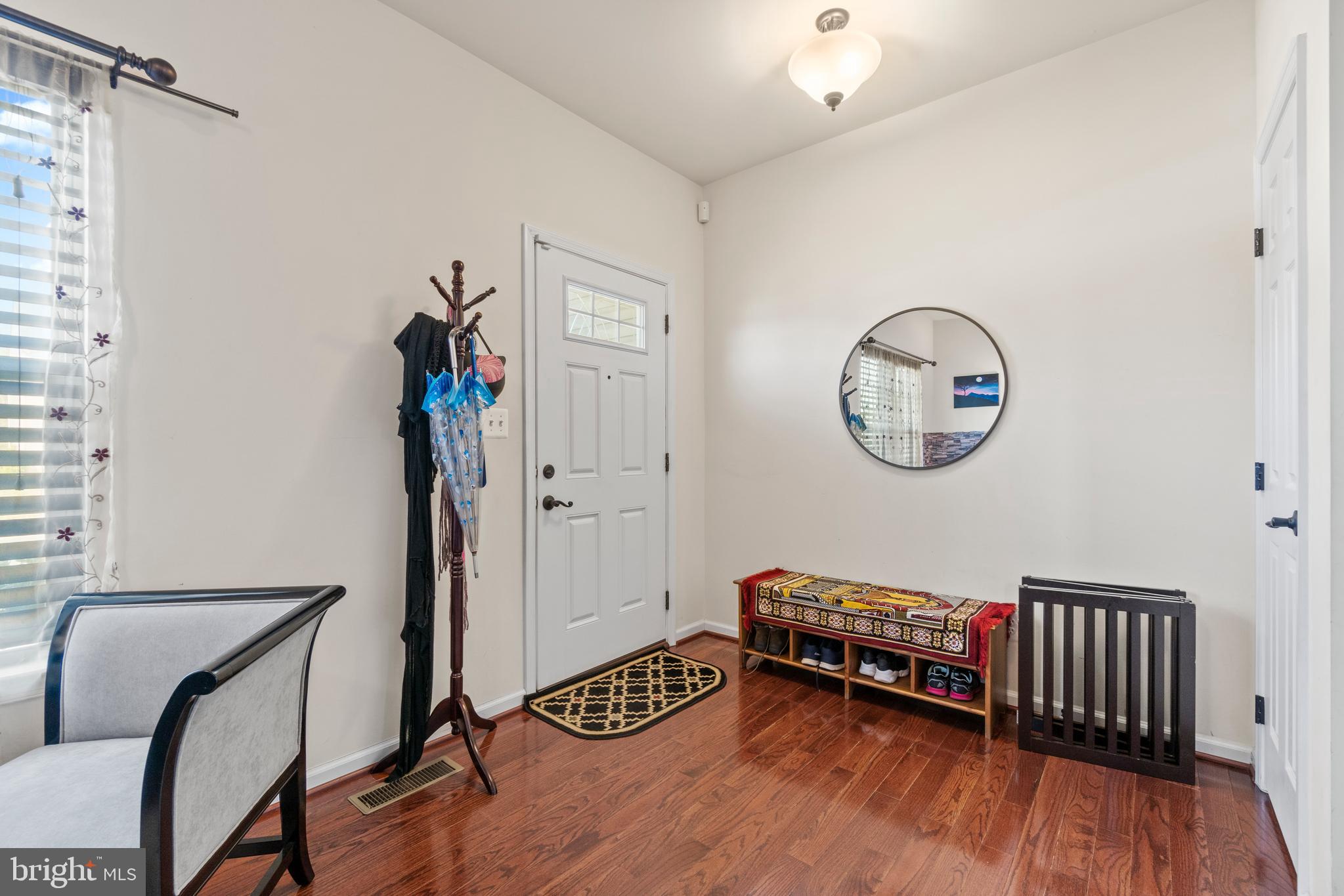 24 Naples Road Stafford, VA 22554 - Photo 31 of 37