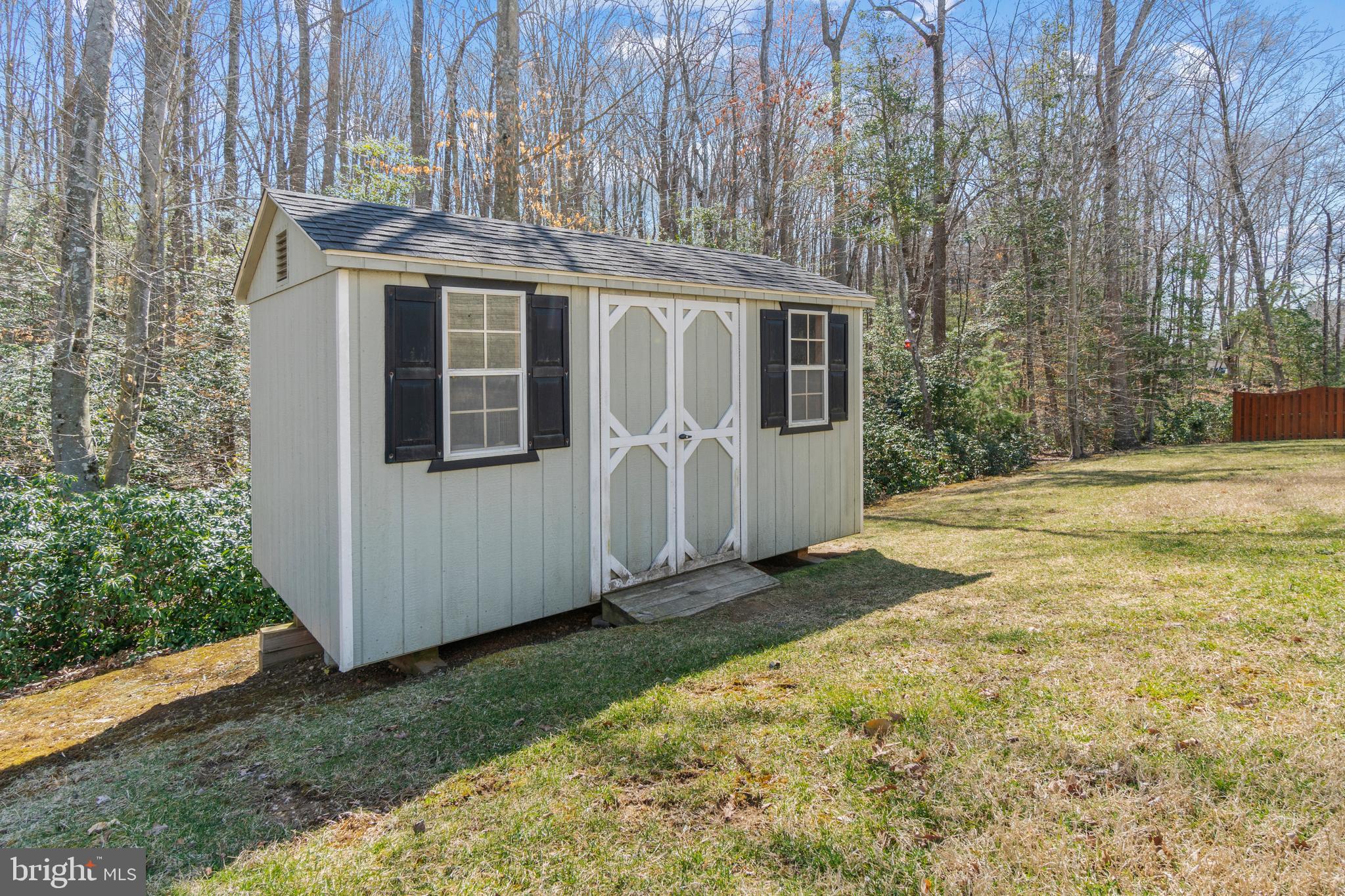 24 Naples Road Stafford, VA 22554 - Photo 37 of 37