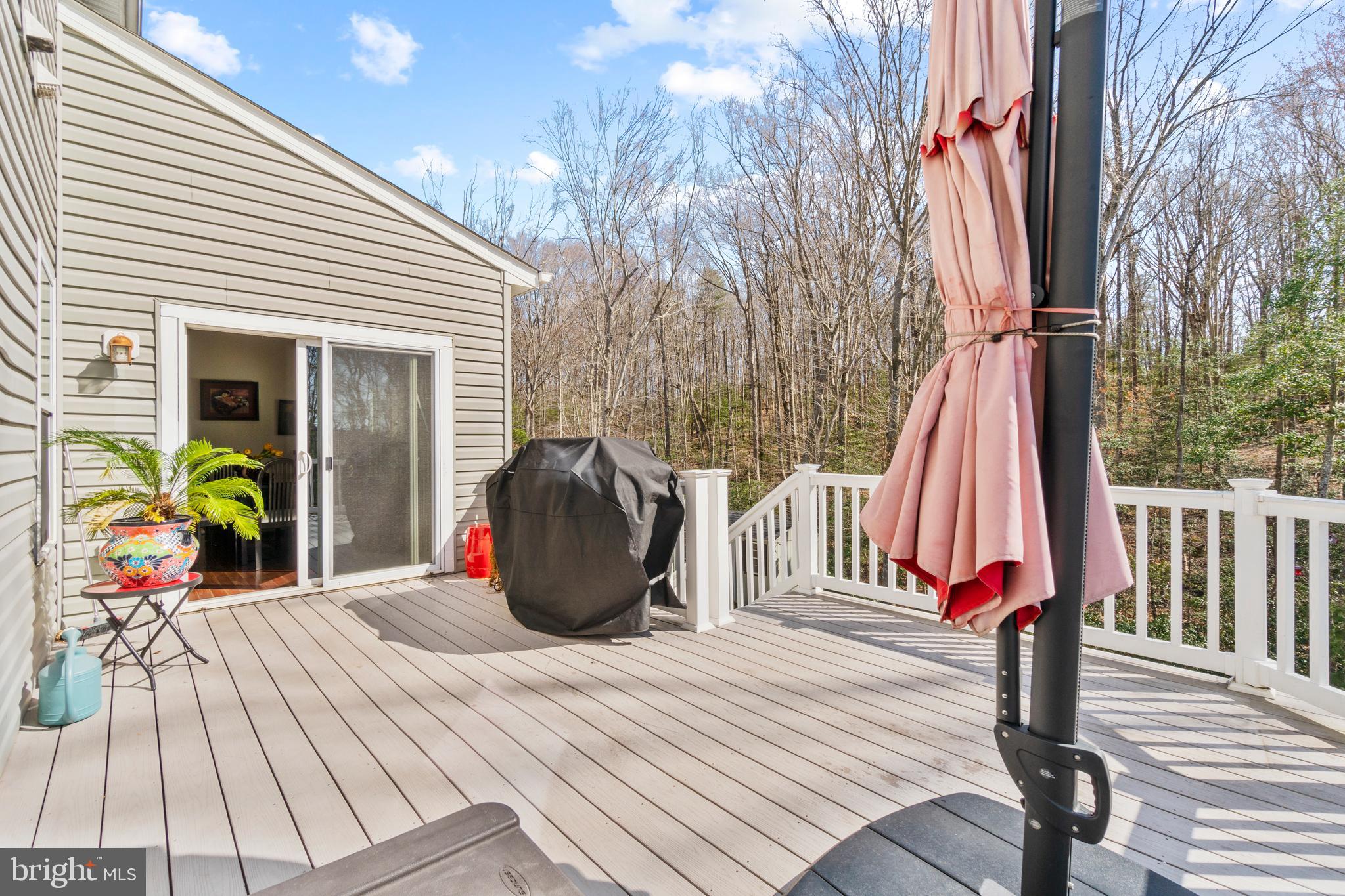 24 Naples Road Stafford, VA 22554 - Photo 5 of 37