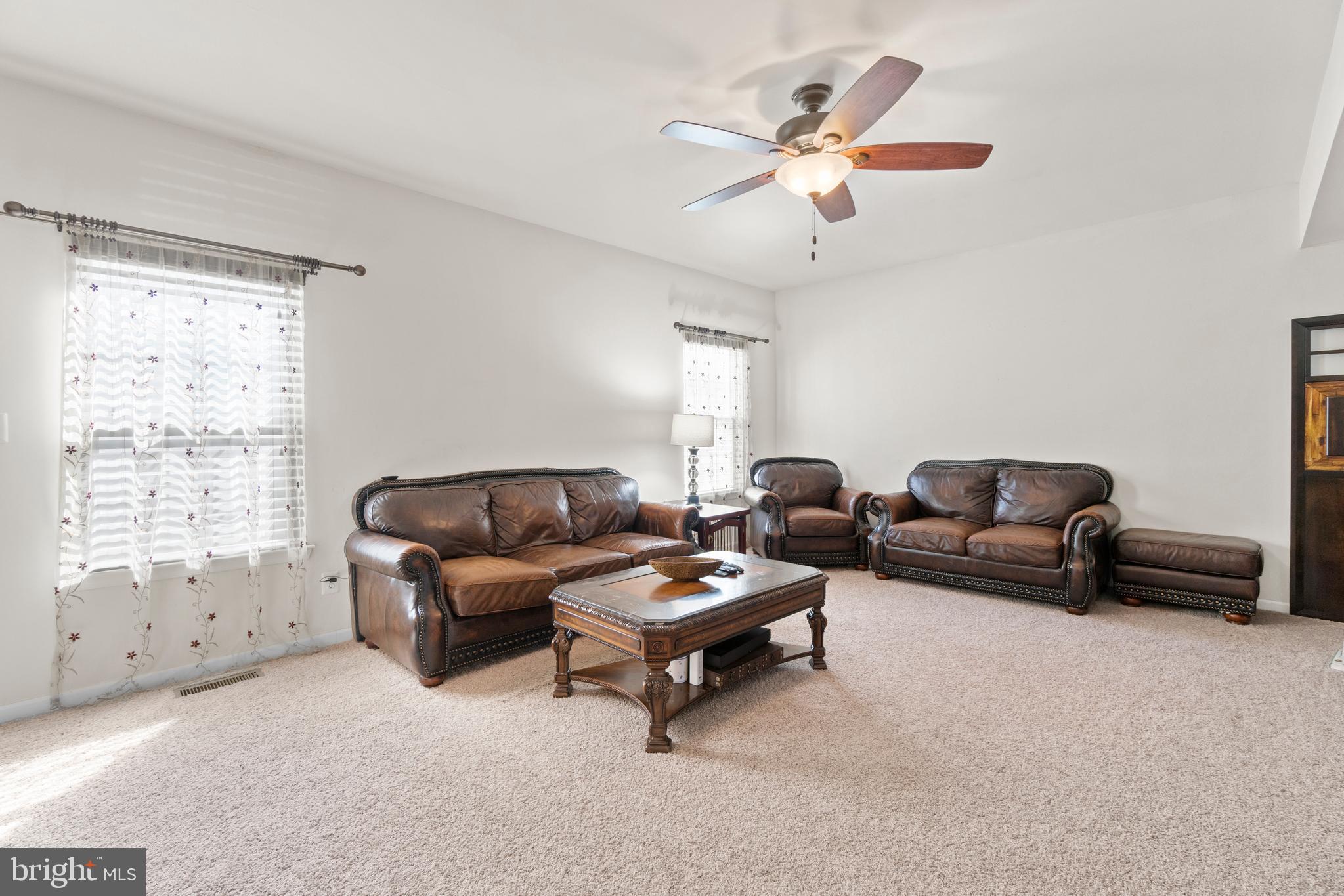 24 Naples Road Stafford, VA 22554 - Photo 6 of 37