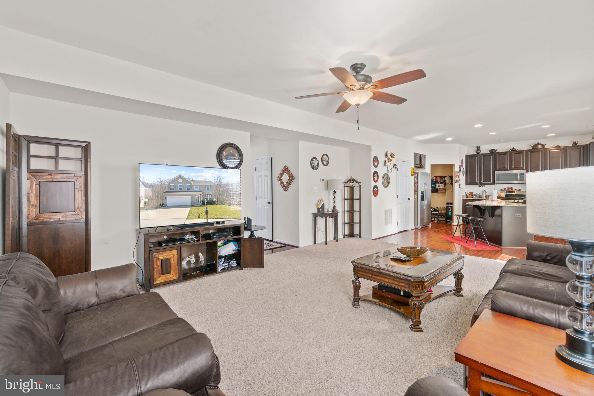 24 Naples Road Stafford, VA 22554 - Photo 7 of 37