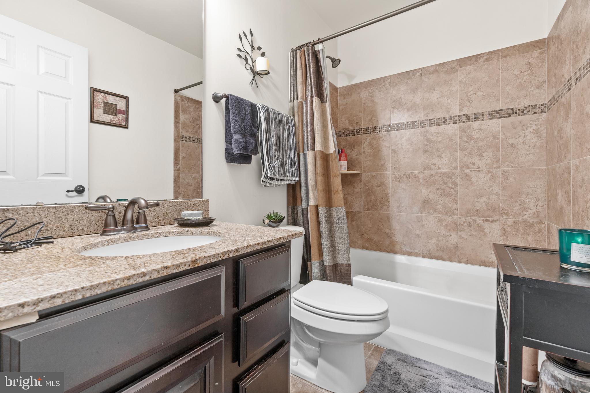 24 Naples Road Stafford, VA 22554 - Photo 8 of 37