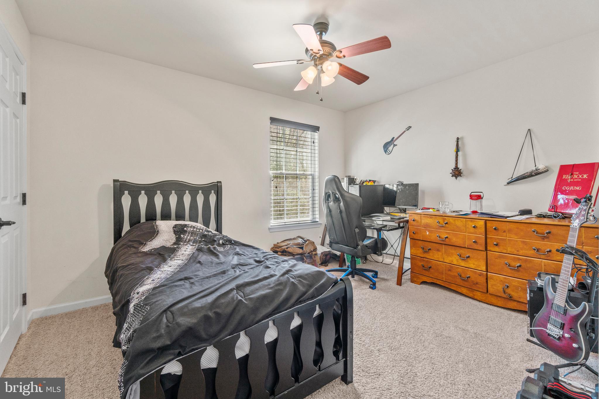 24 Naples Road Stafford, VA 22554 - Photo 10 of 37