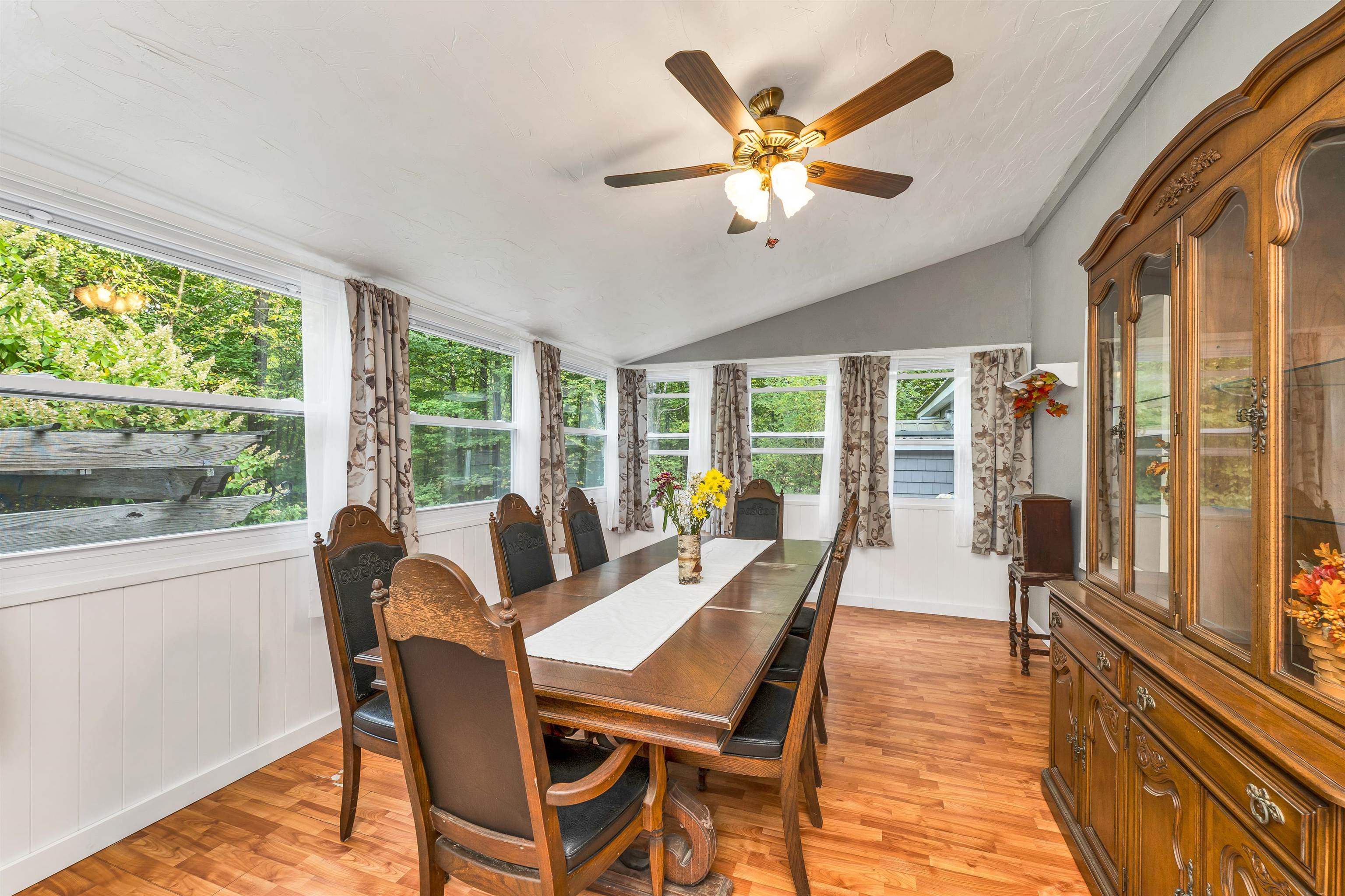137 Hensmith Road Salisbury, NH 03268 - Photo 15 of 57 Gallery Image 15