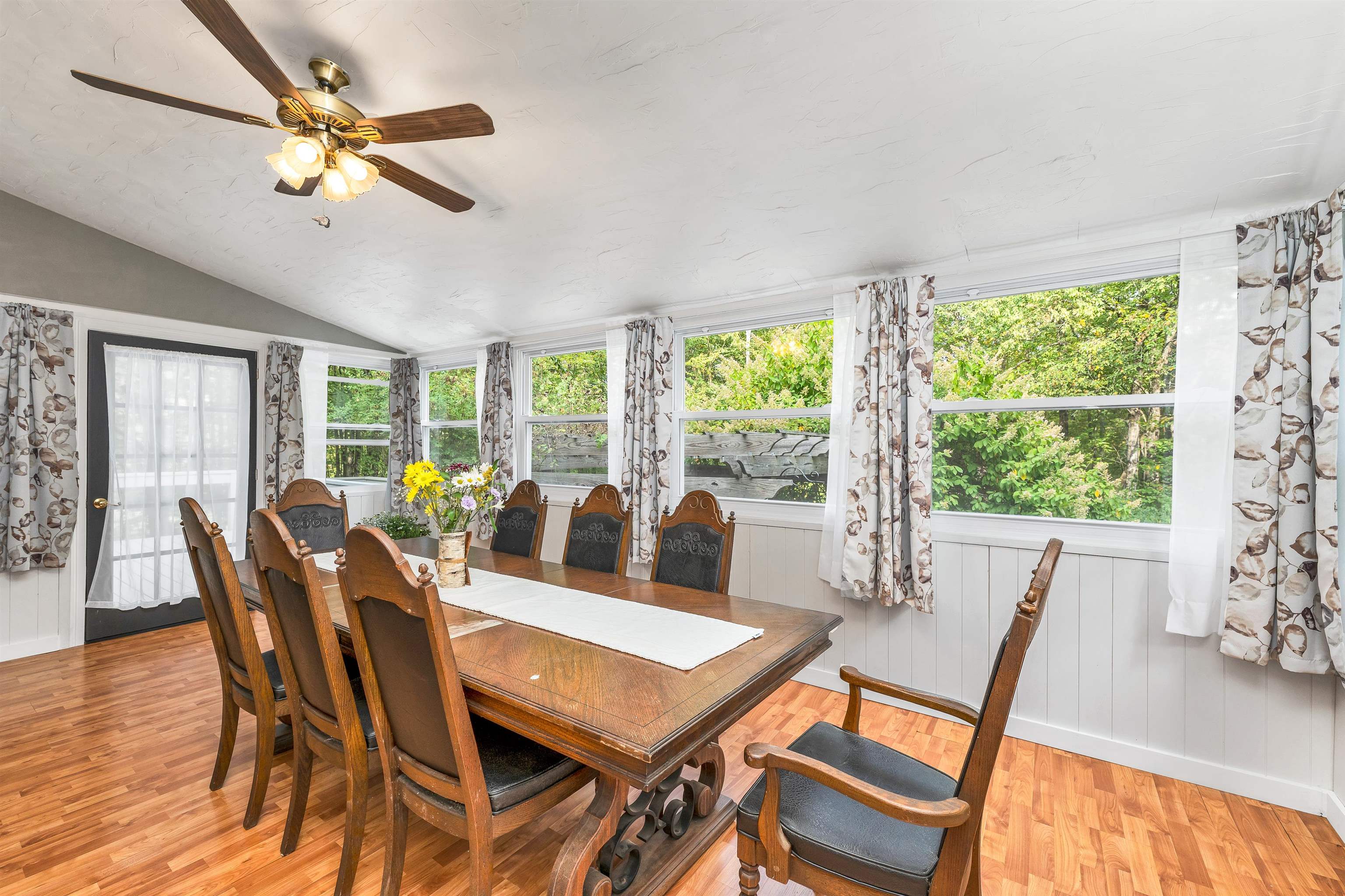 137 Hensmith Road Salisbury, NH 03268 - Photo 16 of 57 Gallery Image 16