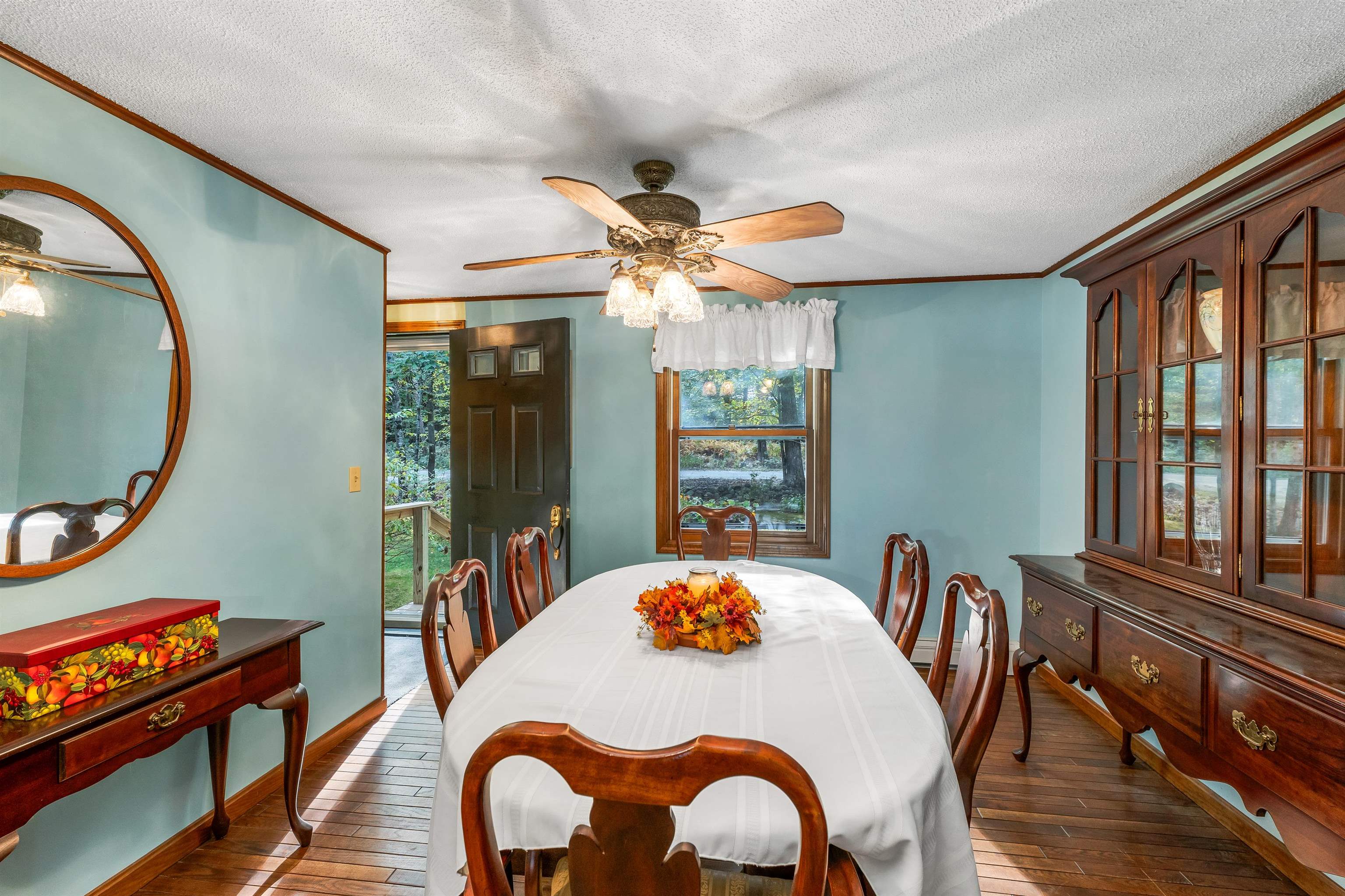 137 Hensmith Road Salisbury, NH 03268 - Photo 17 of 57 Gallery Image 17