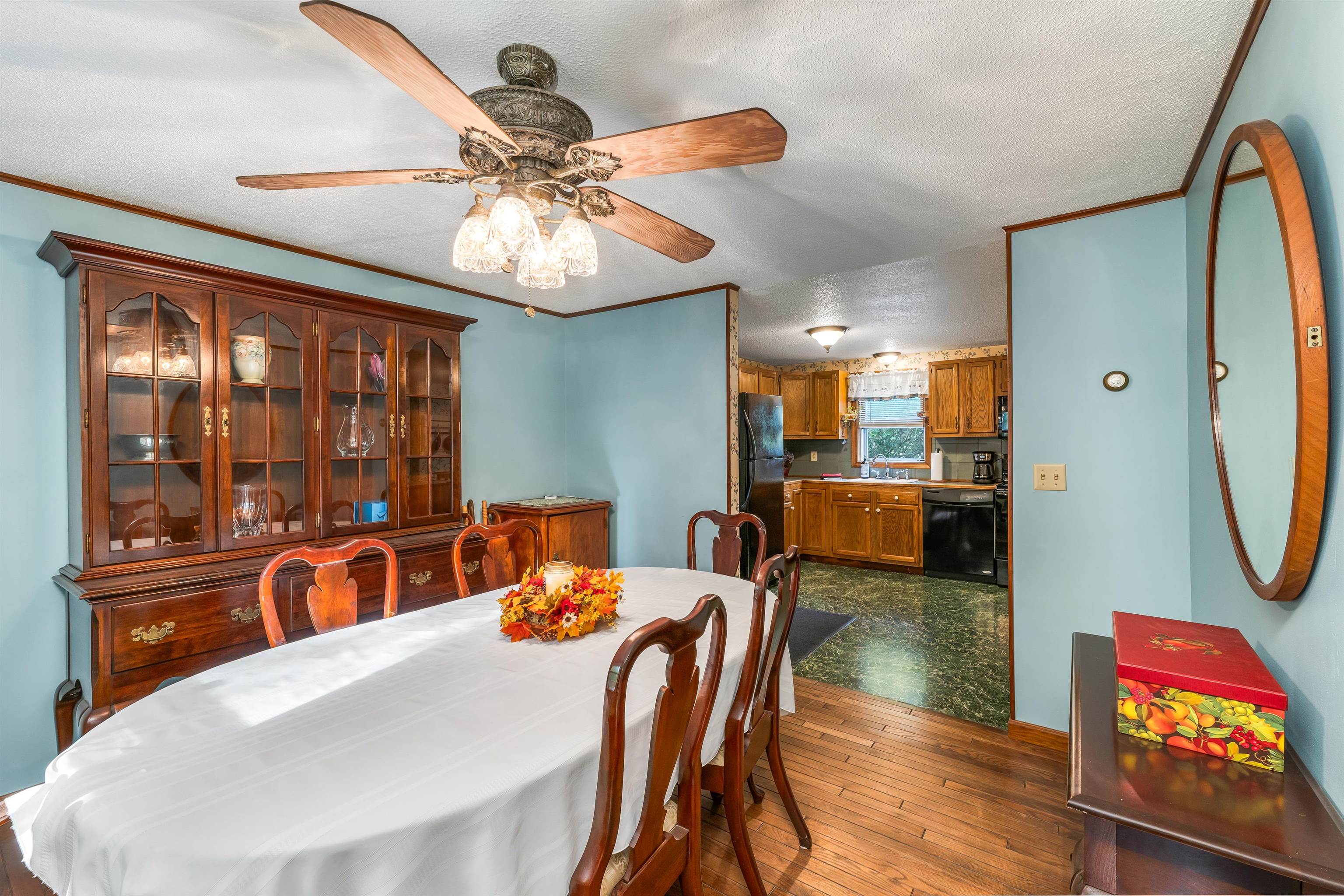 137 Hensmith Road Salisbury, NH 03268 - Photo 18 of 57 Gallery Image 18