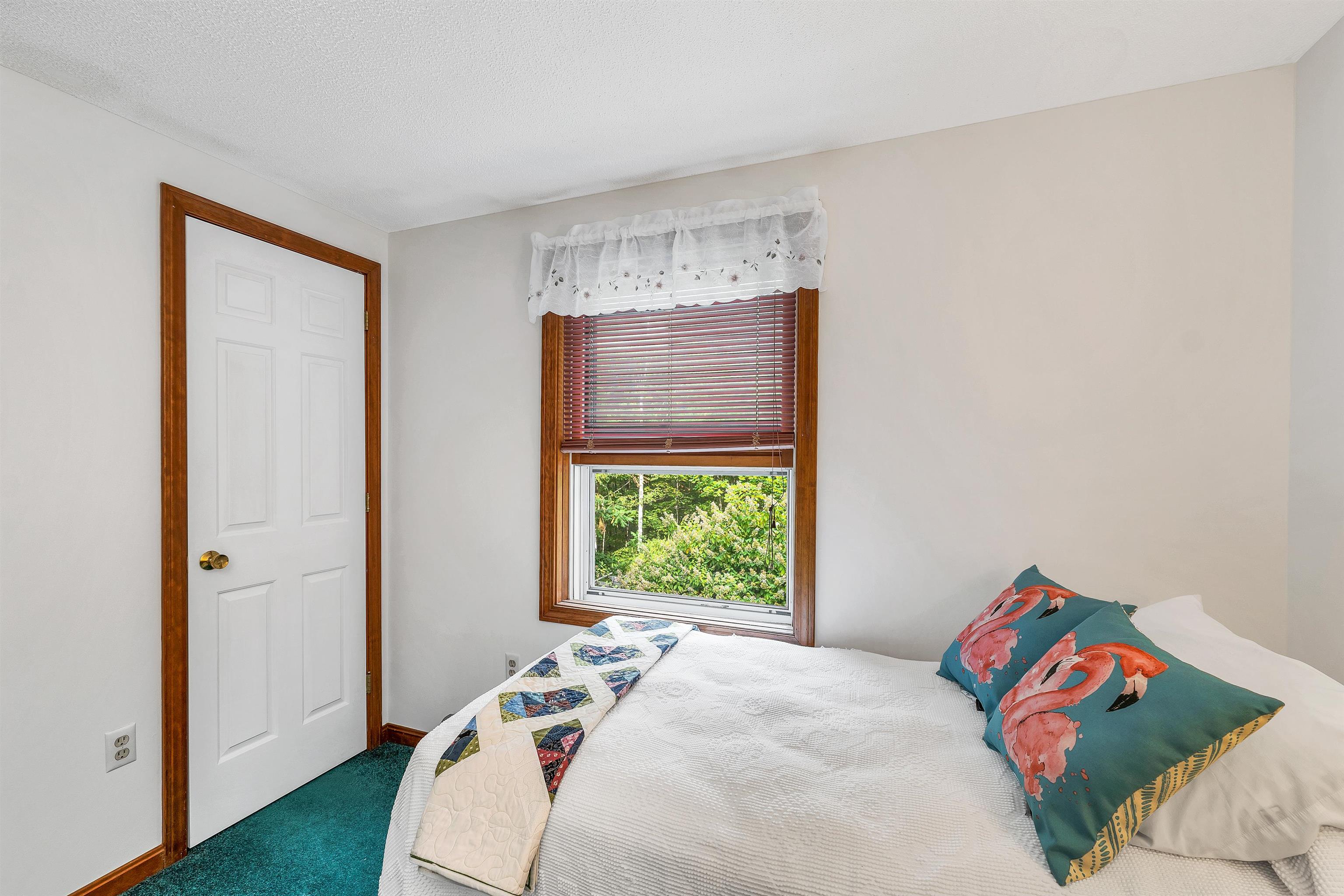 137 Hensmith Road Salisbury, NH 03268 - Photo 21 of 57 Gallery Image 21