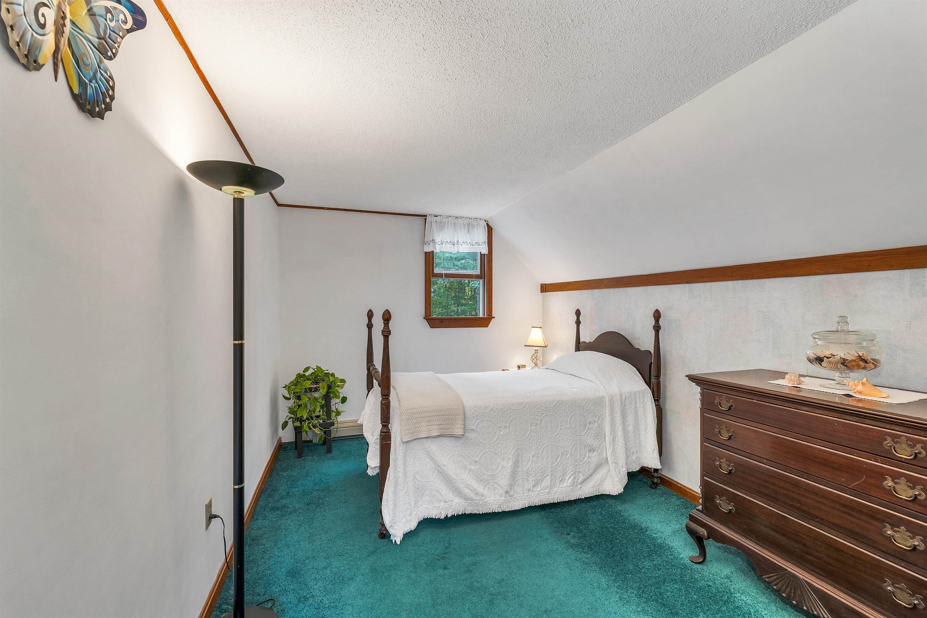 137 Hensmith Road Salisbury, NH 03268 - Photo 23 of 57 Gallery Image 23