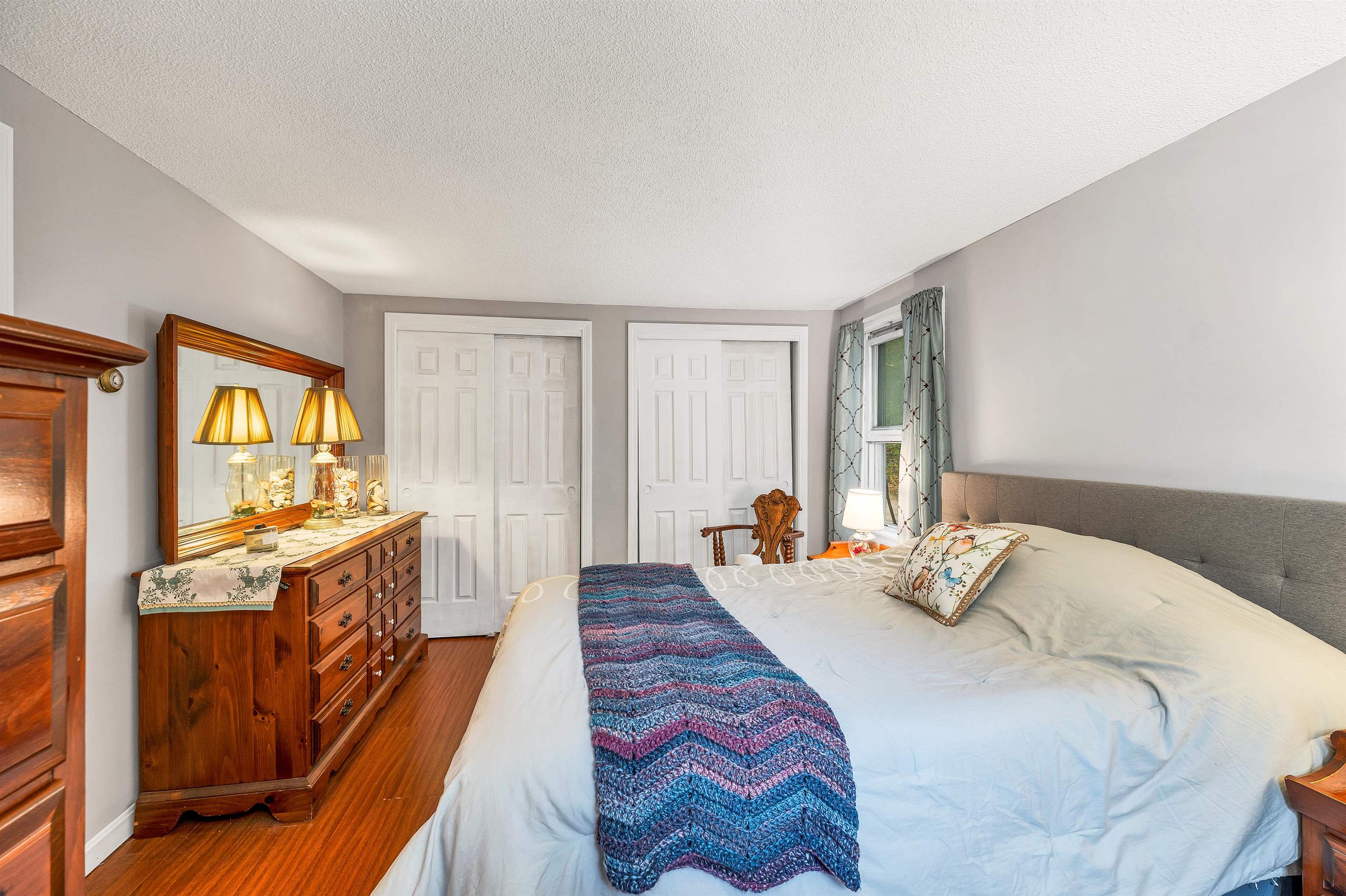137 Hensmith Road Salisbury, NH 03268 - Photo 24 of 57 Gallery Image 24