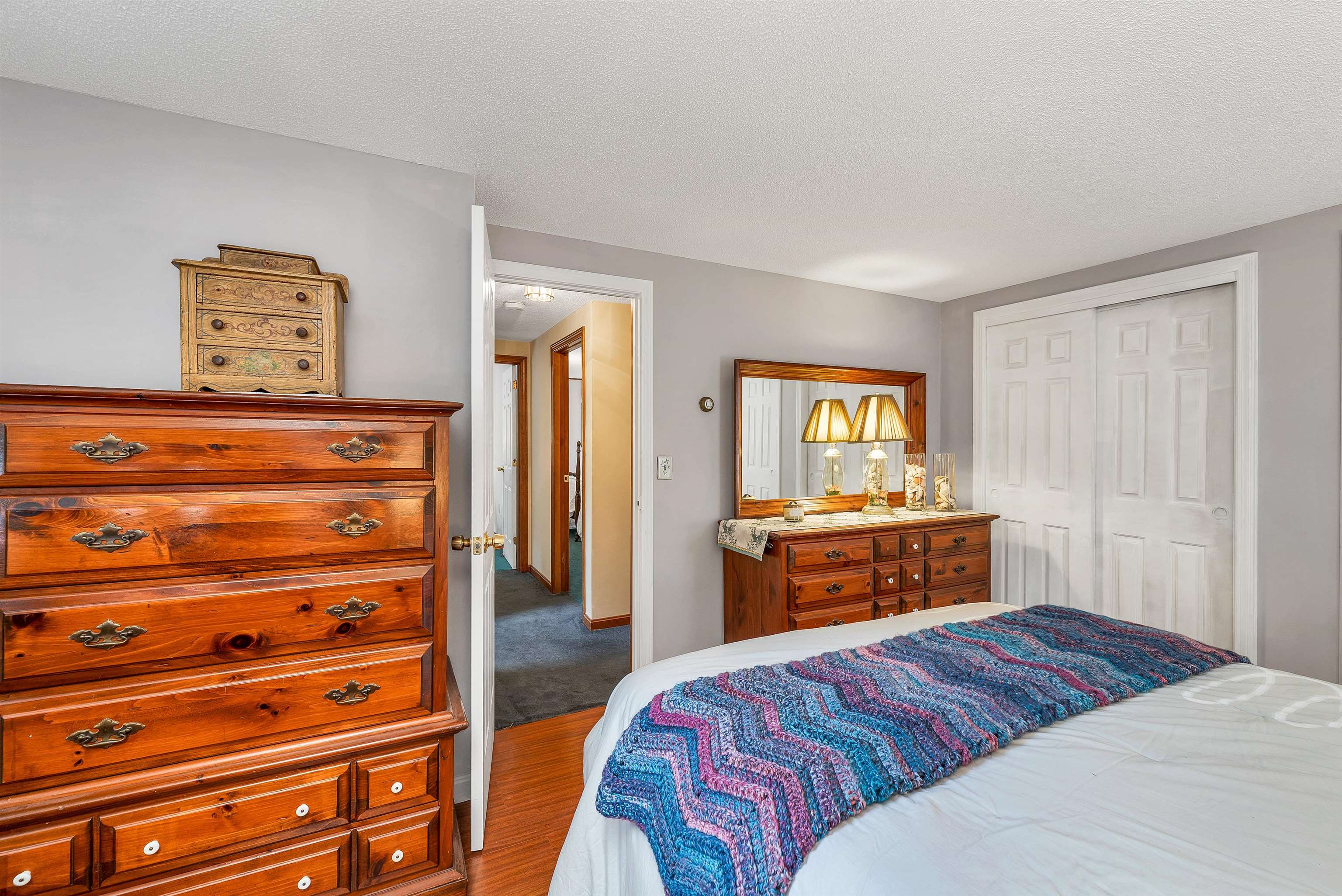 137 Hensmith Road Salisbury, NH 03268 - Photo 25 of 57 Gallery Image 25