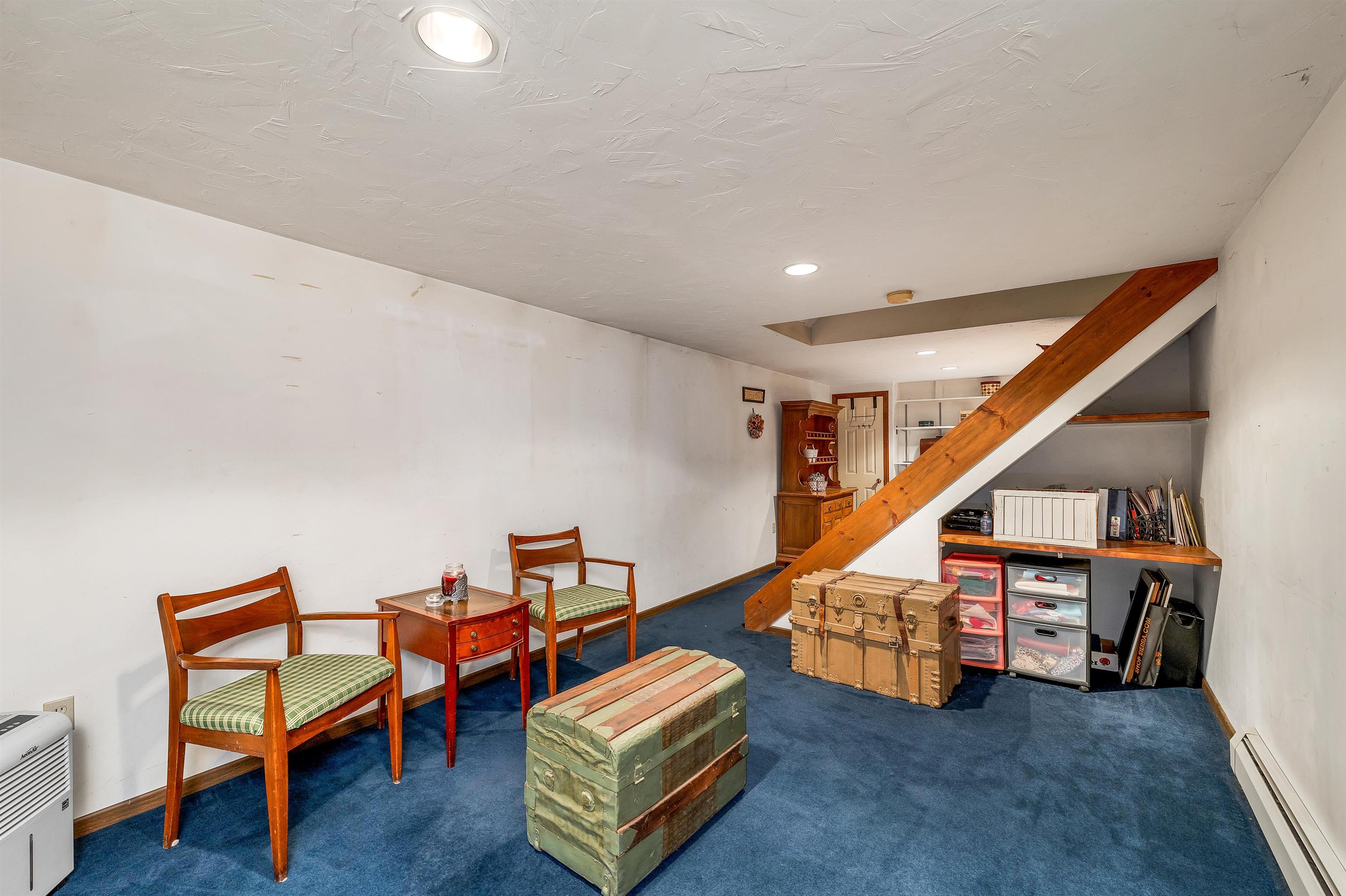 137 Hensmith Road Salisbury, NH 03268 - Photo 26 of 57 Gallery Image 26