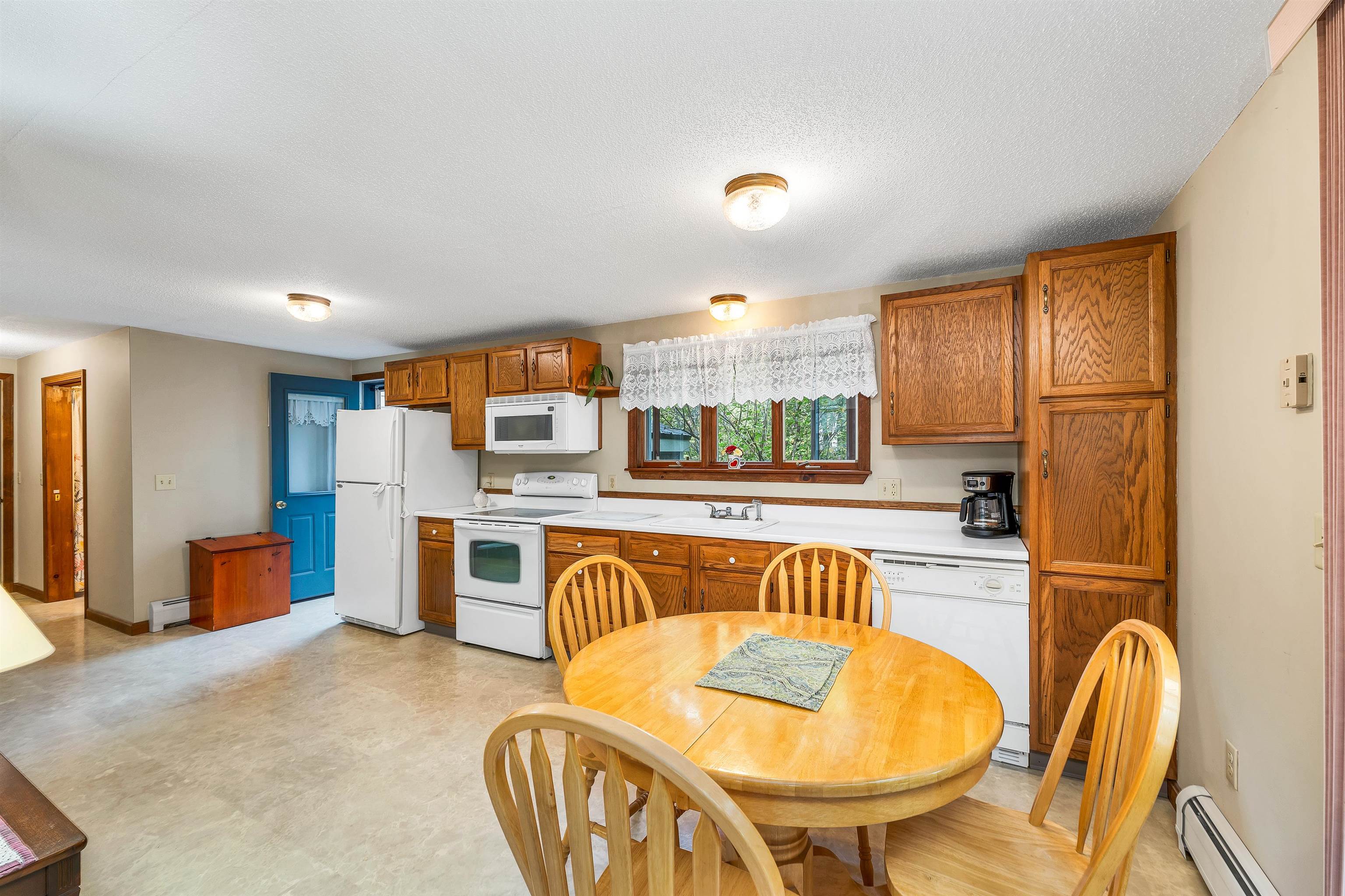 137 Hensmith Road Salisbury, NH 03268 - Photo 32 of 57 Gallery Image 32