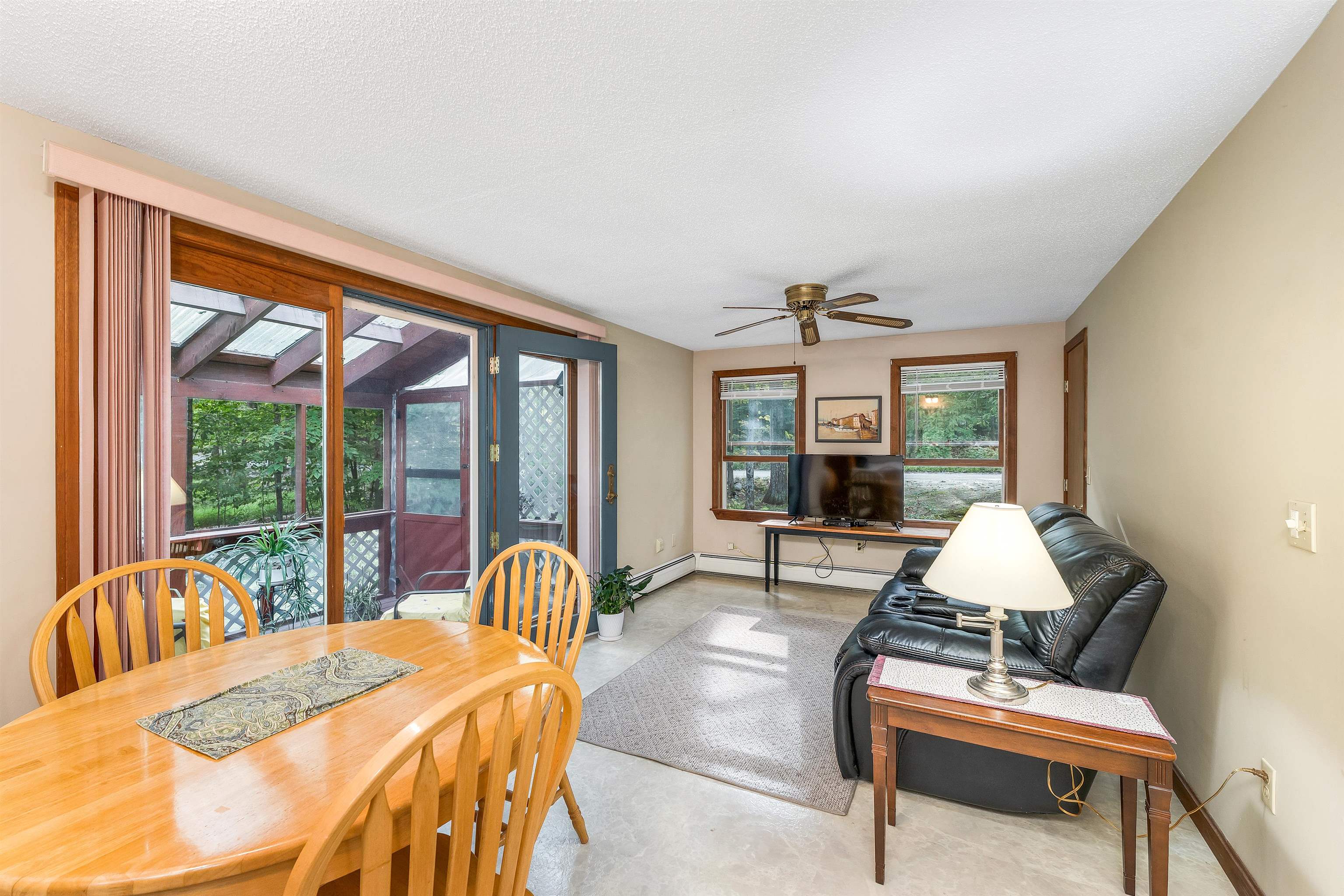 137 Hensmith Road Salisbury, NH 03268 - Photo 33 of 57 Gallery Image 33