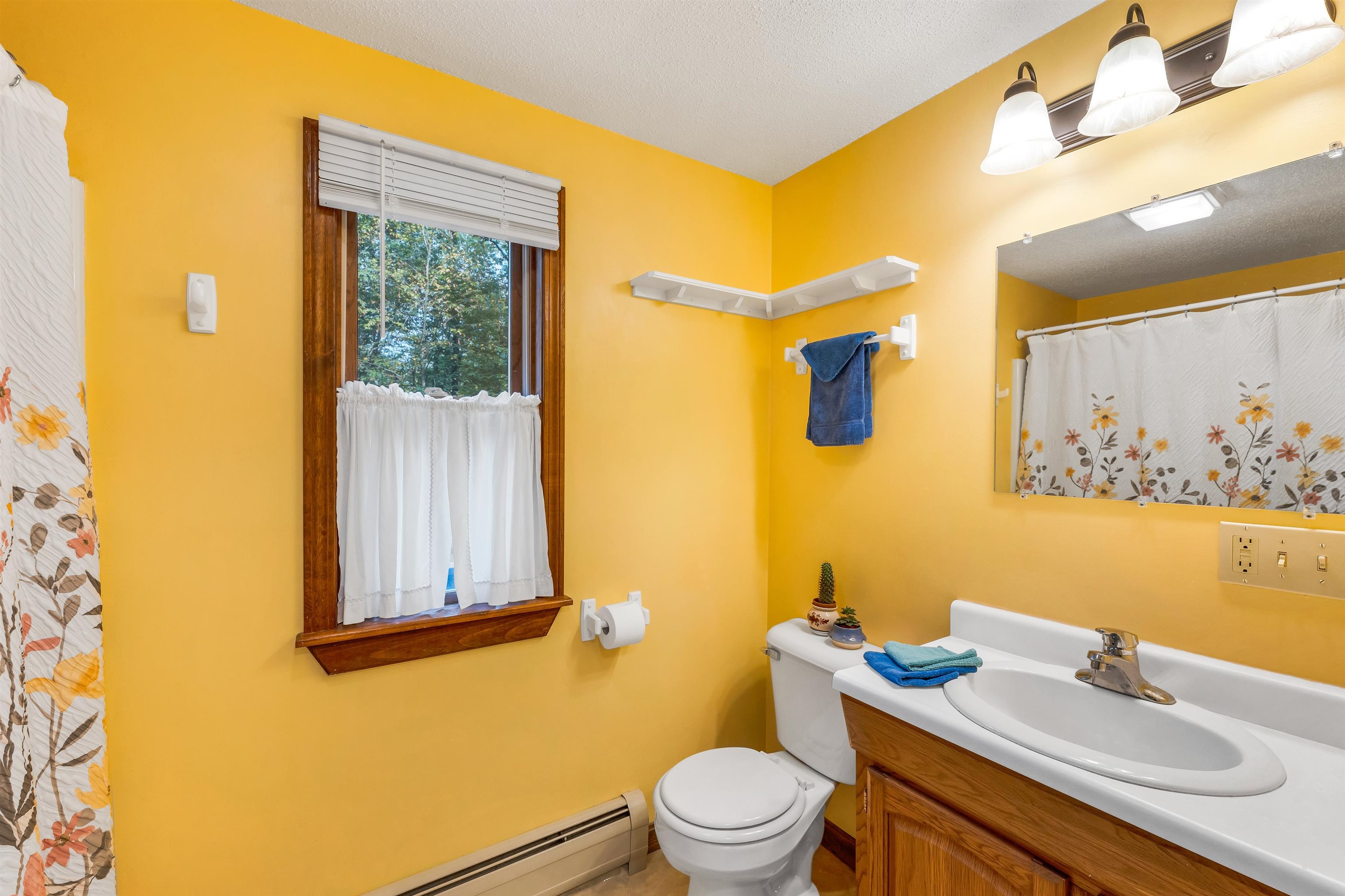 137 Hensmith Road Salisbury, NH 03268 - Photo 36 of 57 Gallery Image 36