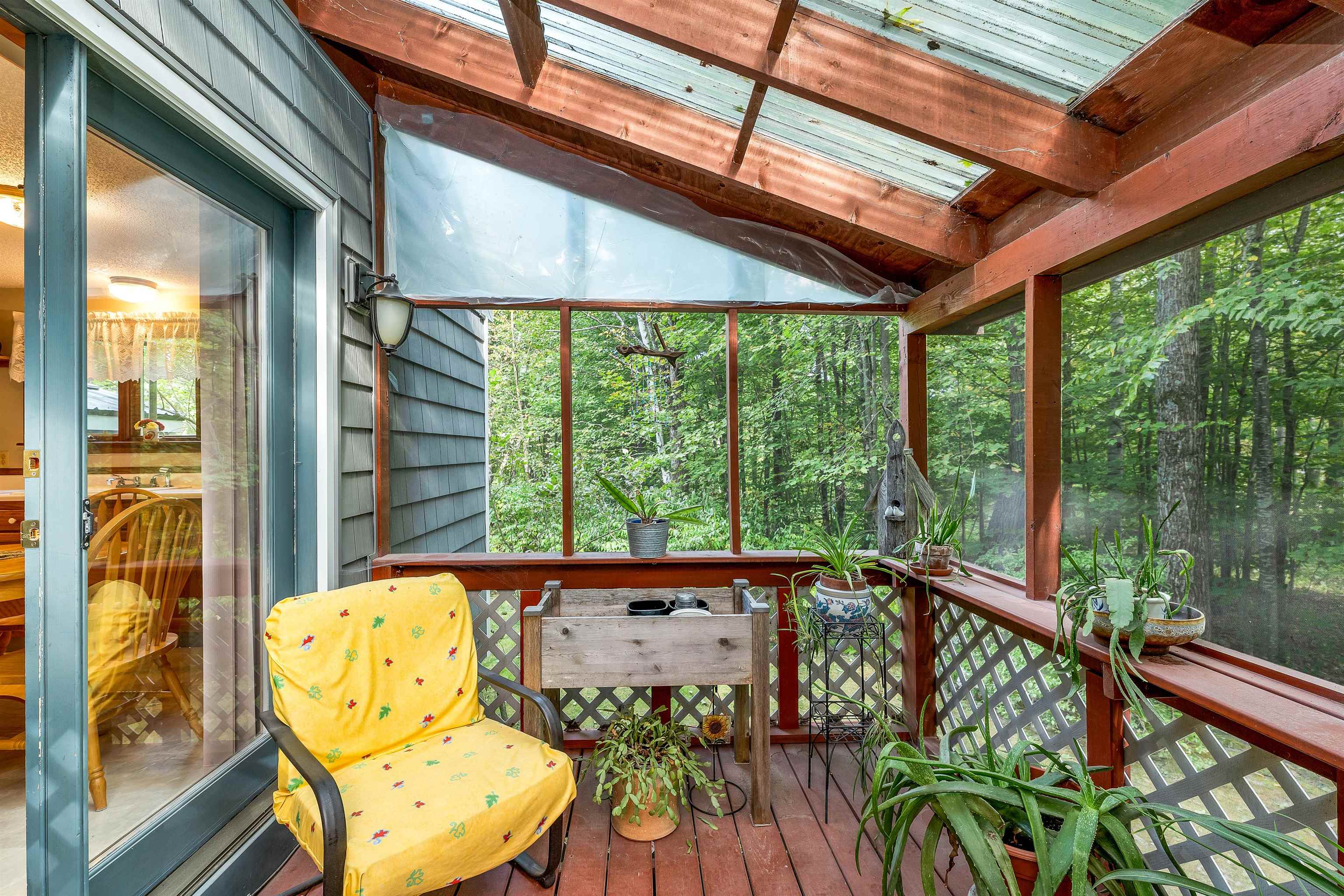 137 Hensmith Road Salisbury, NH 03268 - Photo 39 of 57 Gallery Image 39
