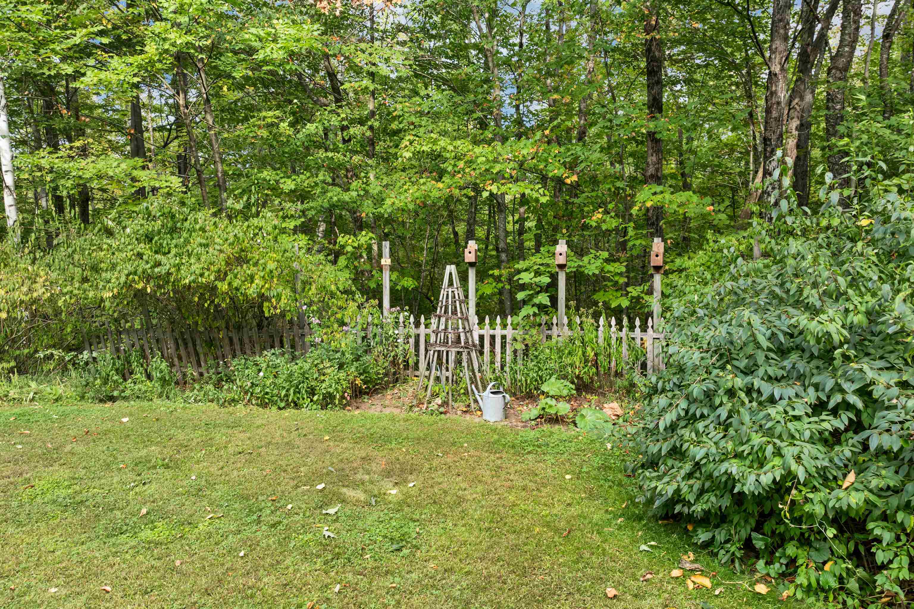 137 Hensmith Road Salisbury, NH 03268 - Photo 43 of 57 Gallery Image 43