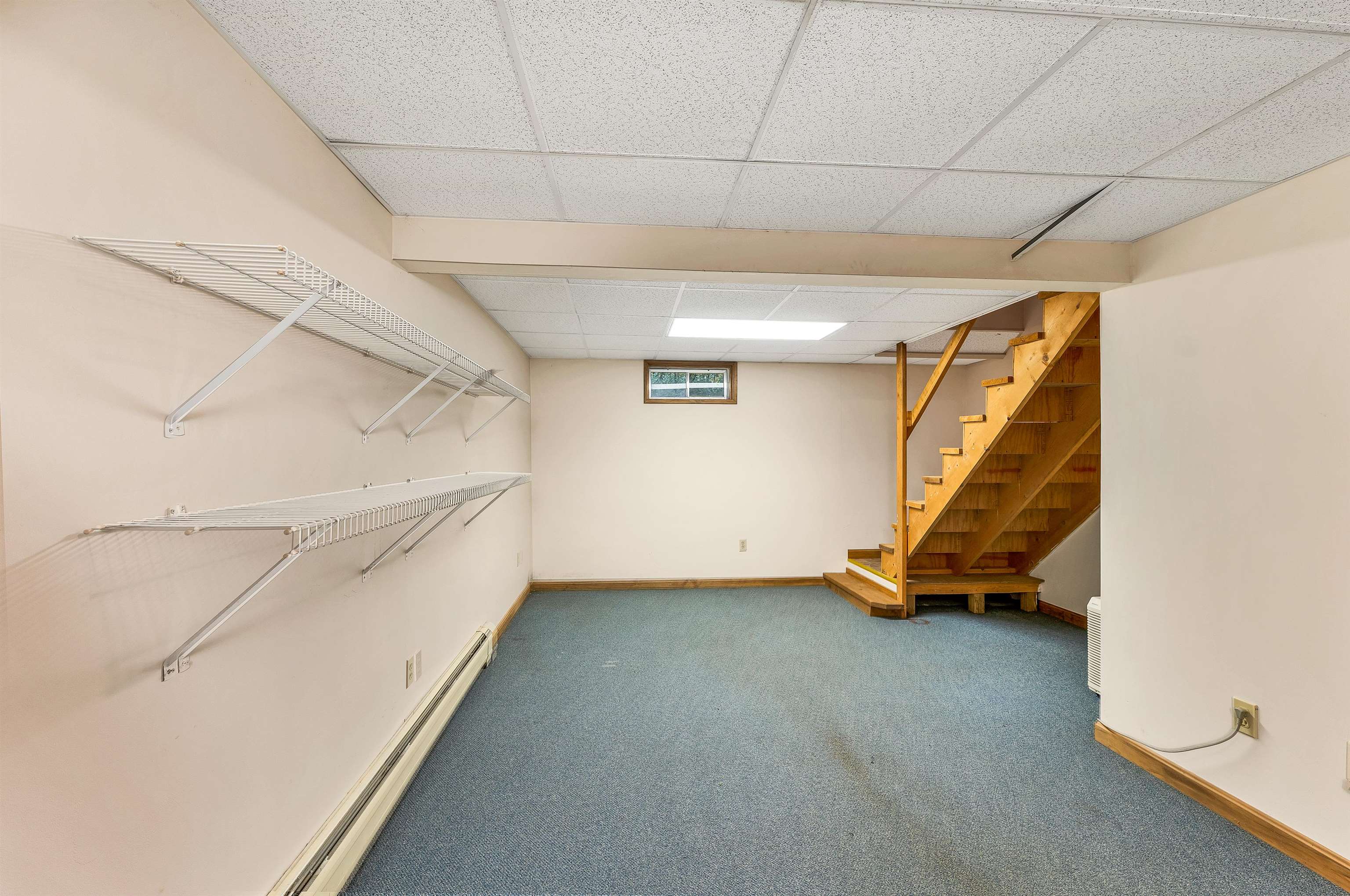 137 Hensmith Road Salisbury, NH 03268 - Photo 45 of 57 Gallery Image 45
