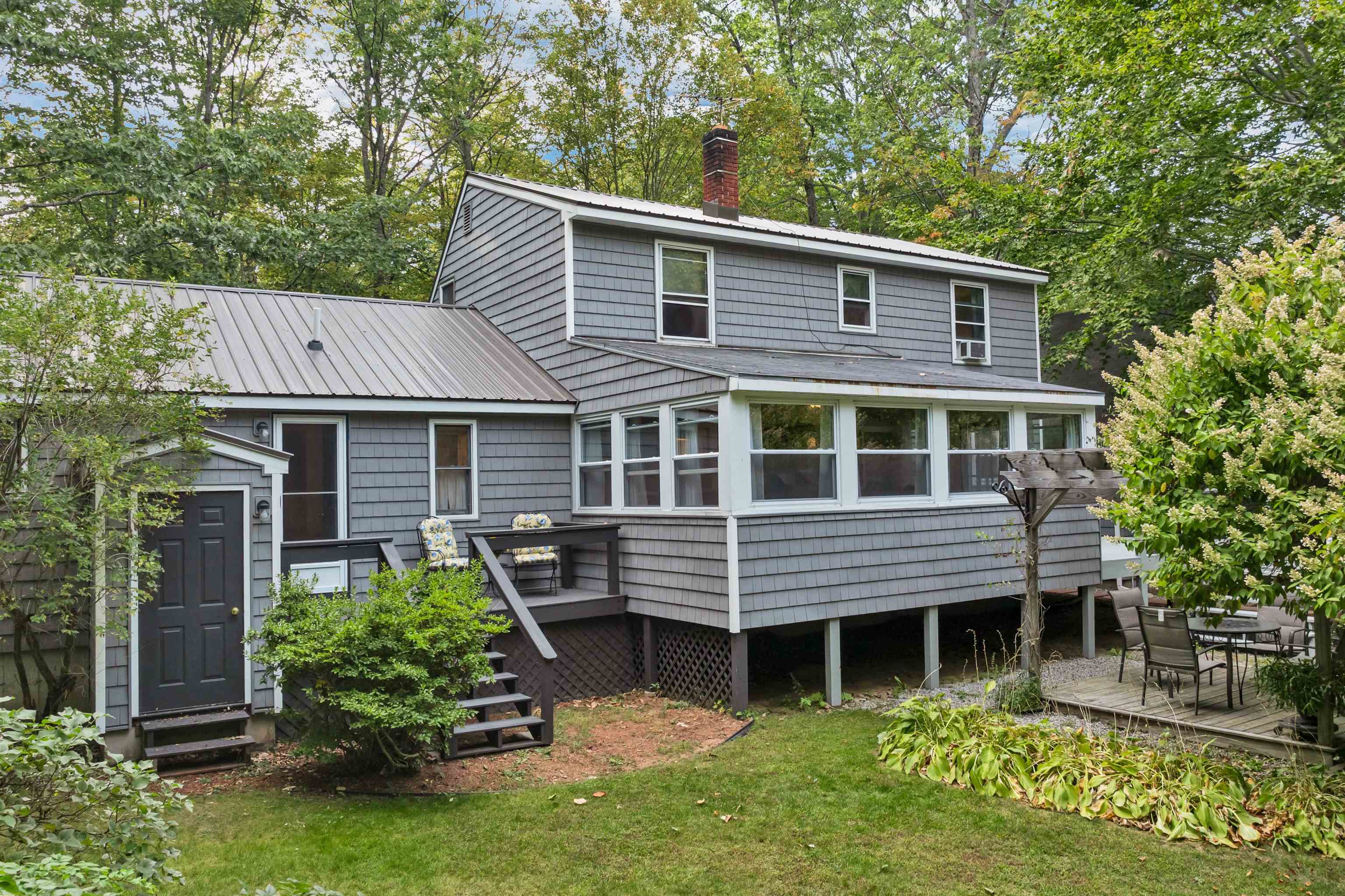 137 Hensmith Road Salisbury, NH 03268 - Photo 47 of 57 Gallery Image 47