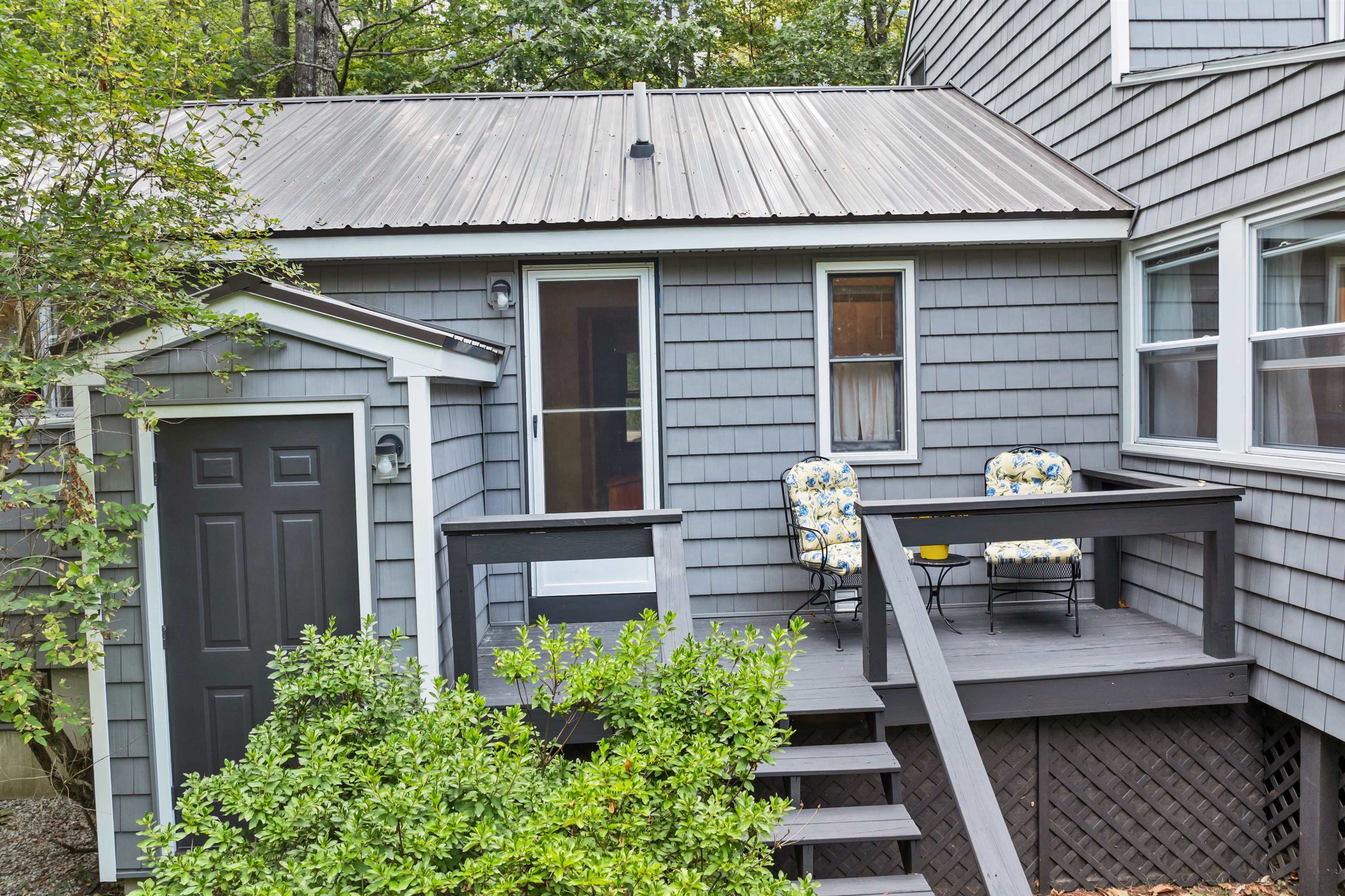 137 Hensmith Road Salisbury, NH 03268 - Photo 48 of 57 Gallery Image 48