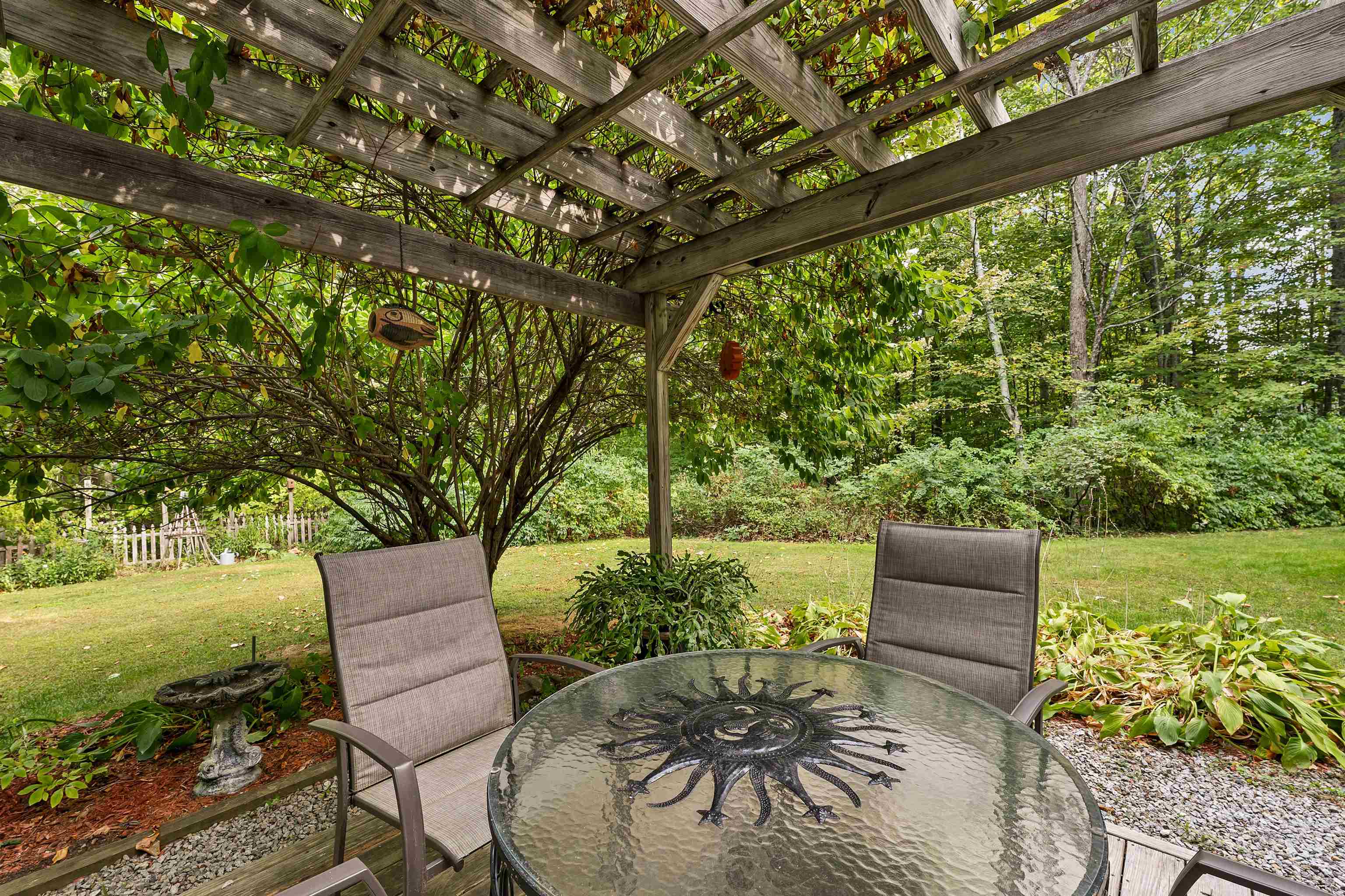 137 Hensmith Road Salisbury, NH 03268 - Photo 52 of 57 Gallery Image 52
