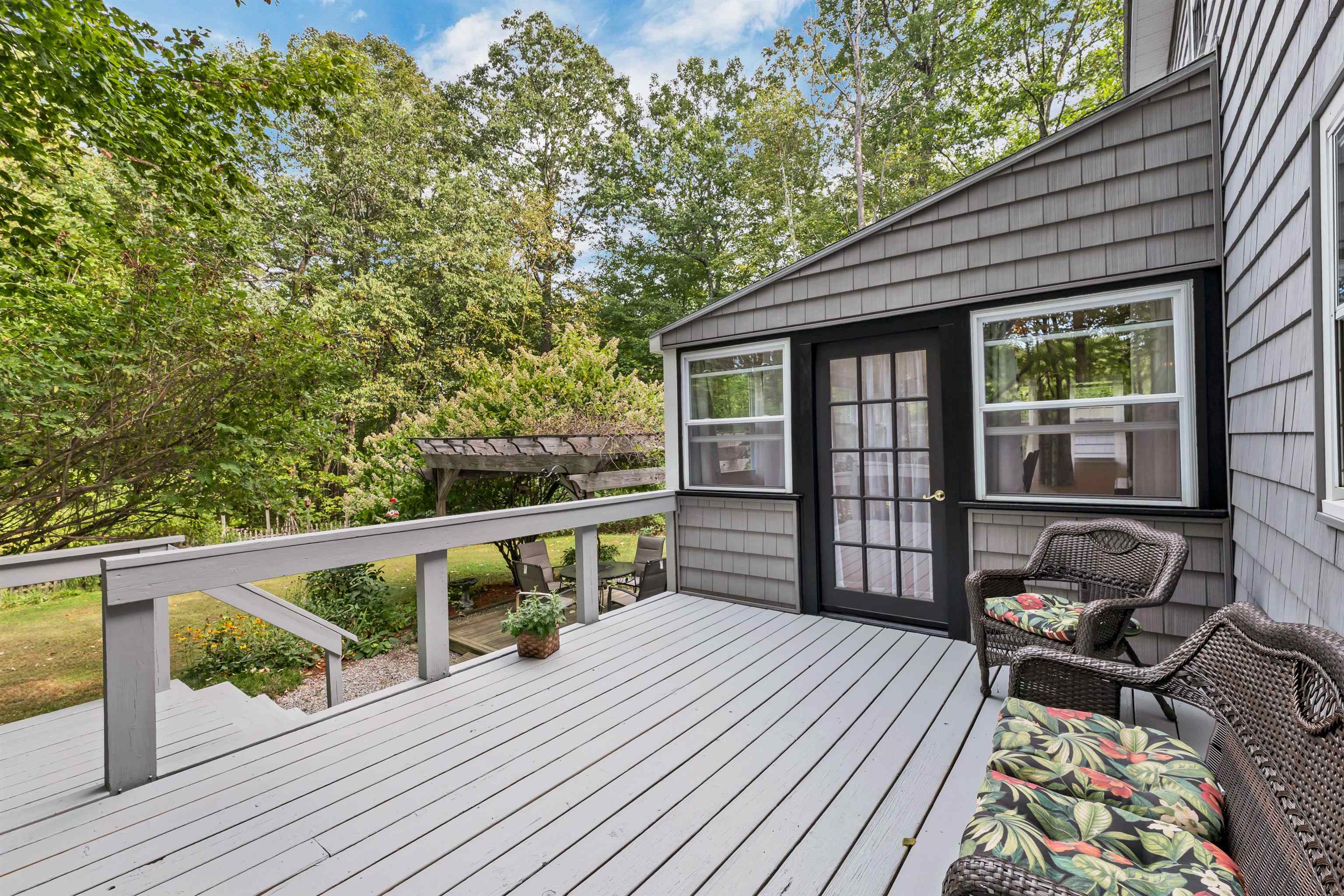 137 Hensmith Road Salisbury, NH 03268 - Photo 53 of 57 Gallery Image 53