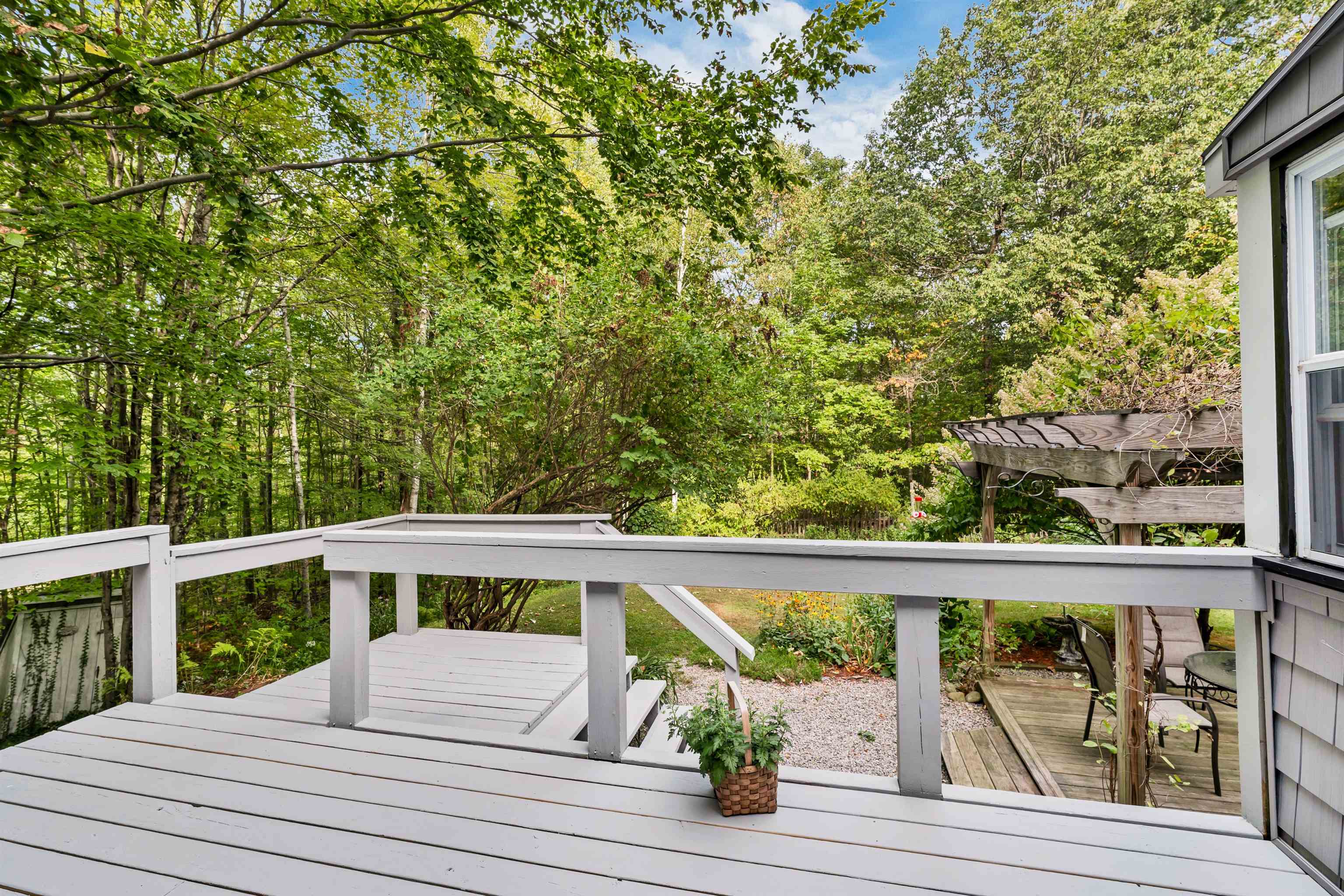 137 Hensmith Road Salisbury, NH 03268 - Photo 54 of 57 Gallery Image 54