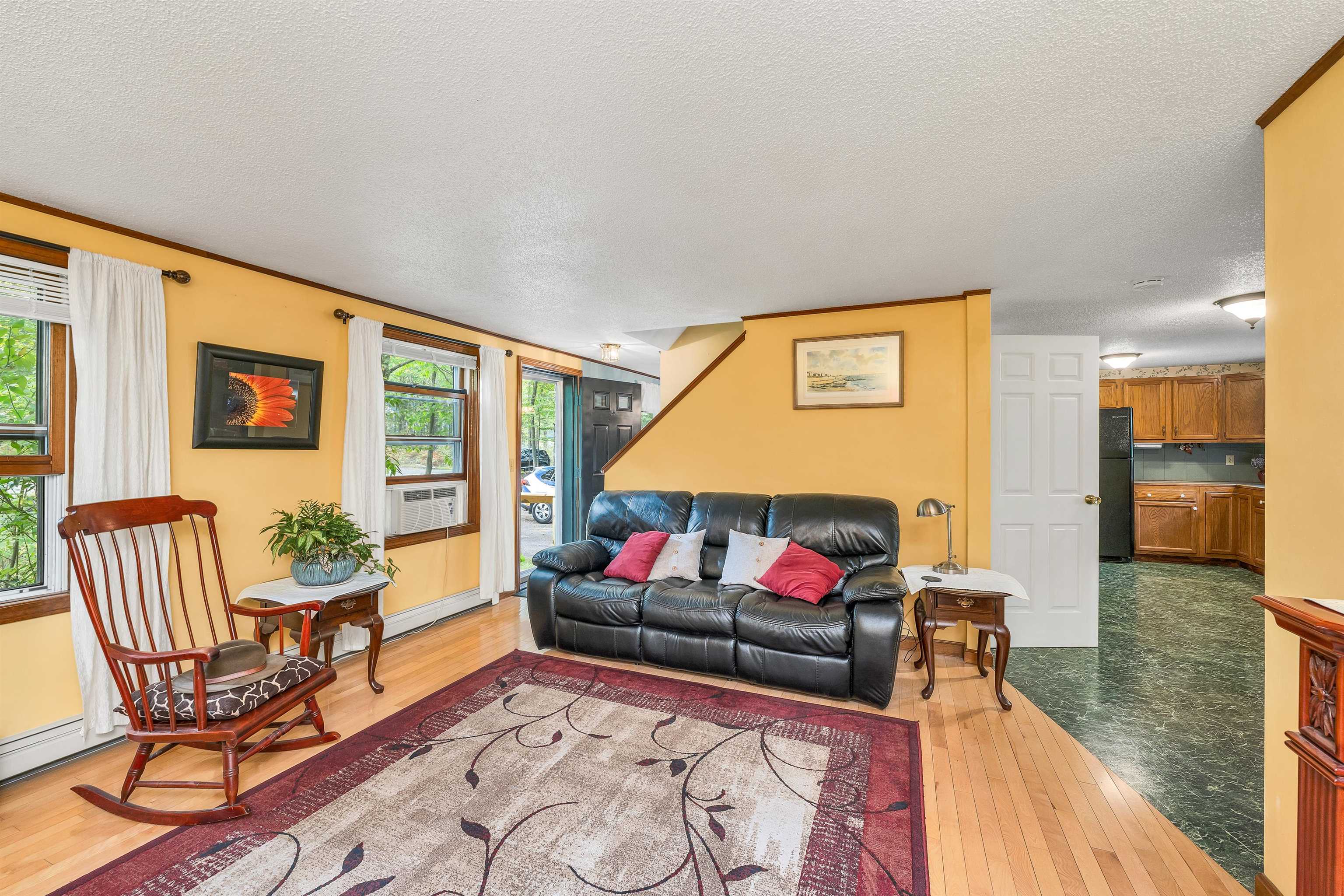 137 Hensmith Road Salisbury, NH 03268 - Photo 9 of 57 Gallery Image 9